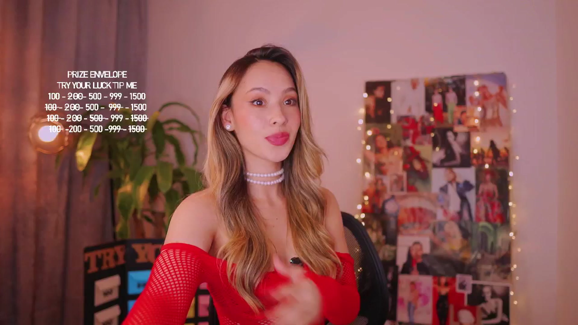 Gallery image thumbnail from AlejaBlonde's myfreecams stream on, 10/22/2025, 03:45 image 7 of 20