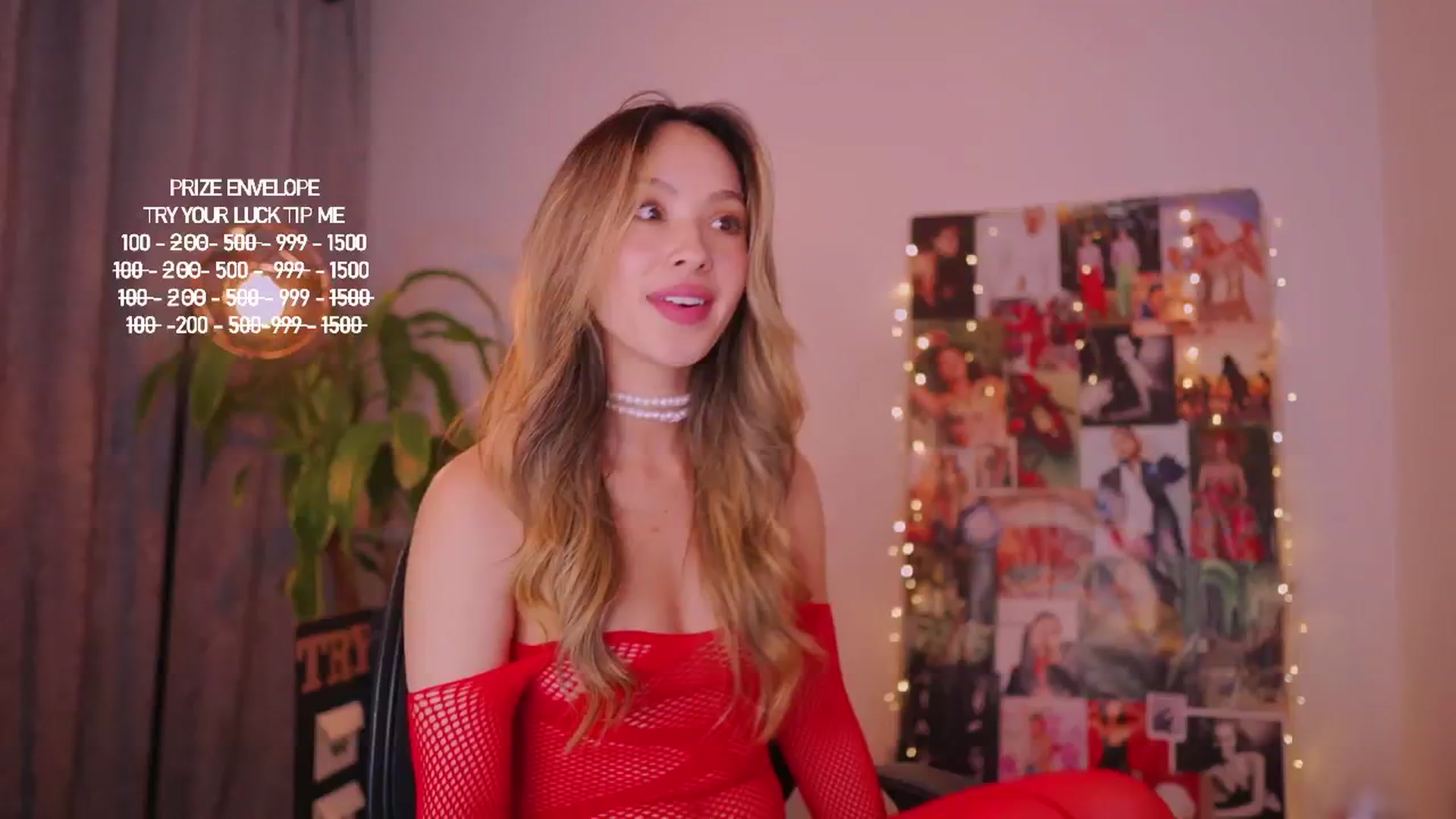 Gallery image thumbnail from AlejaBlonde's myfreecams stream on, 10/22/2025, 06:49 image 15 of 20
