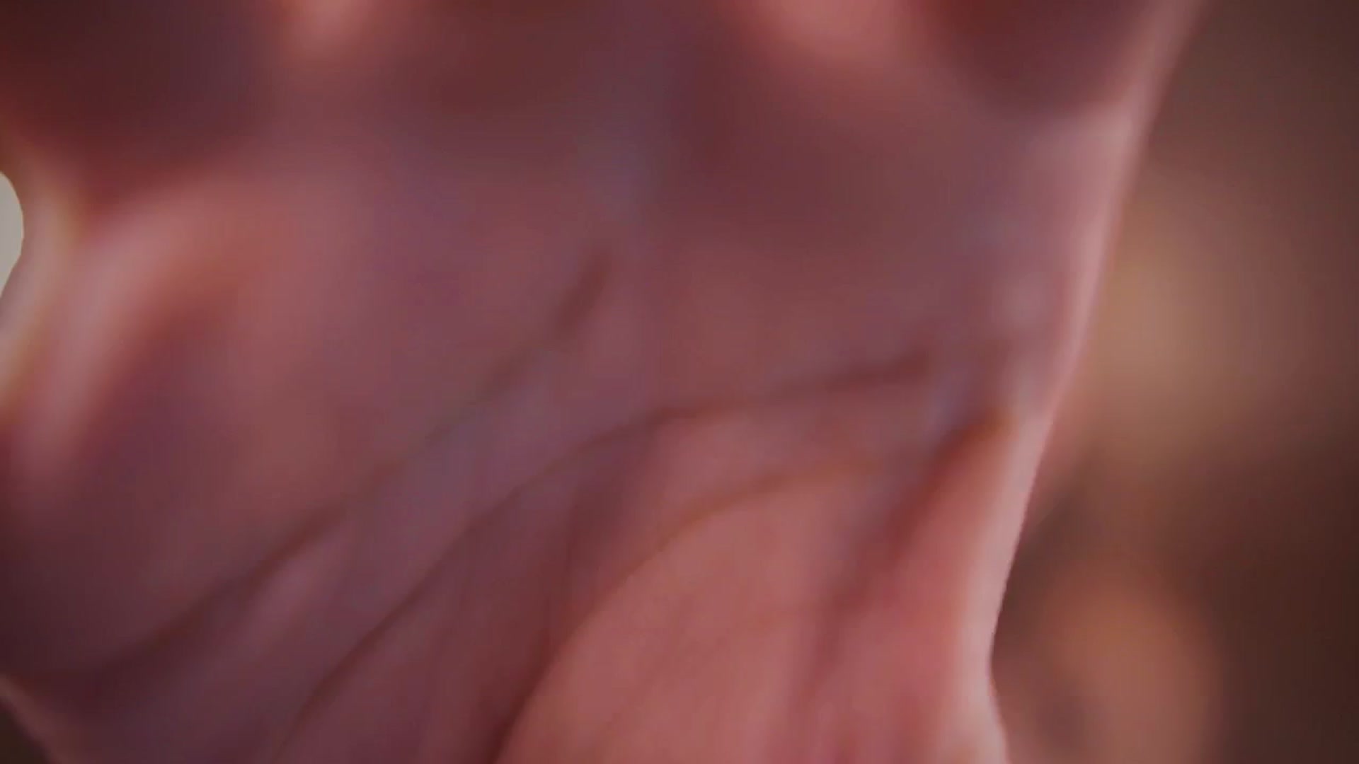 Gallery image thumbnail from AlejaBlonde's myfreecams stream on, 01/22/2026, 05:10 image 13 of 20