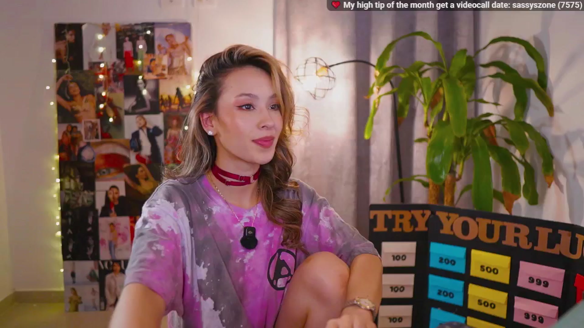 Gallery image thumbnail from AlejaBlonde's myfreecams stream on, 02/17/2026, 07:46 image 17 of 20