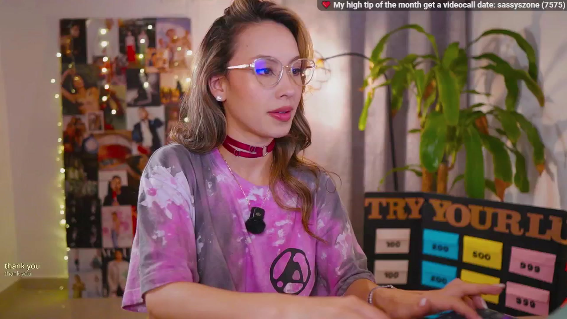 Gallery image thumbnail from AlejaBlonde's myfreecams stream on, 02/17/2026, 07:46 image 12 of 20