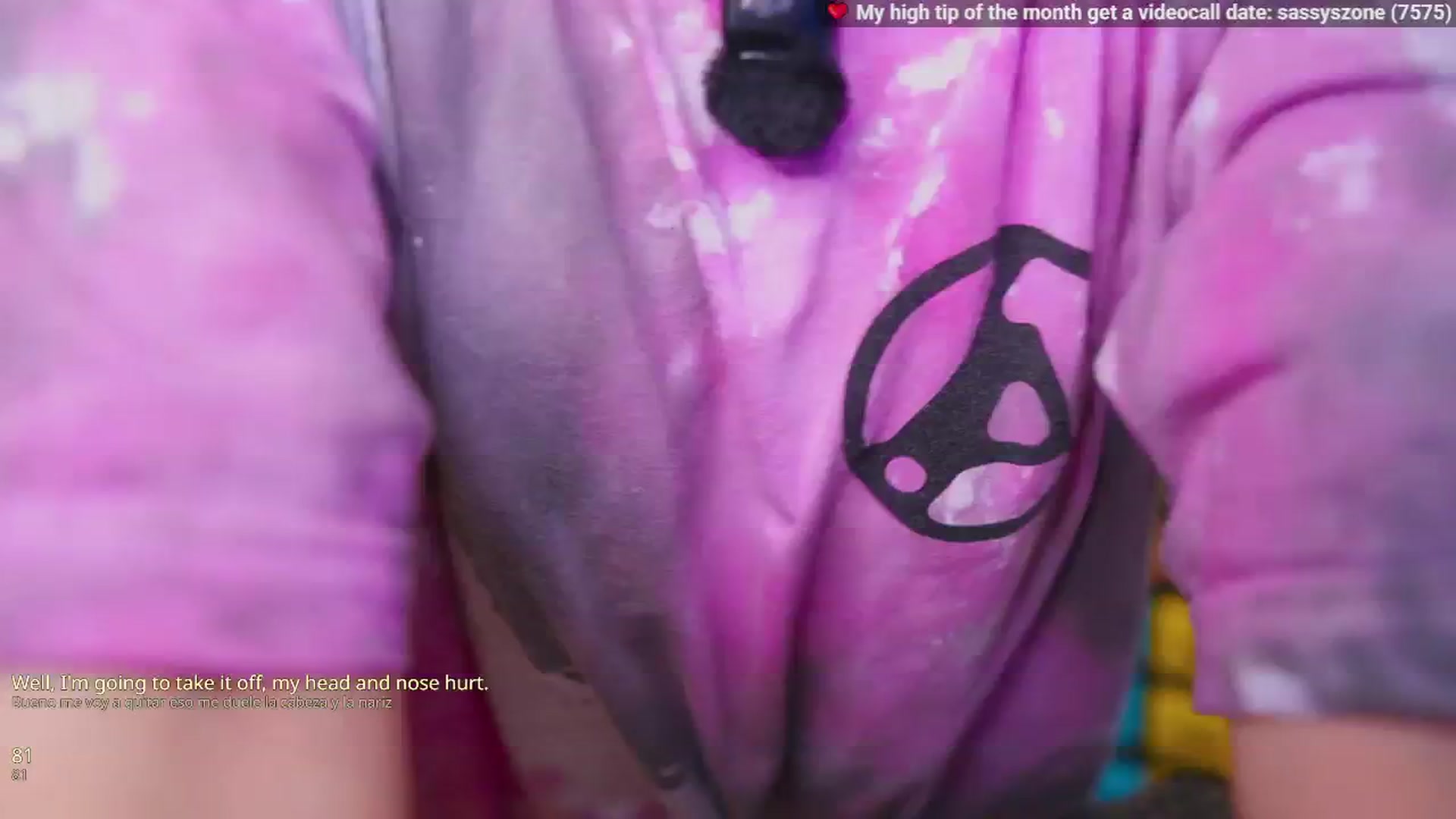 Gallery image thumbnail from AlejaBlonde's myfreecams stream on, 02/17/2026, 07:46 image 14 of 20