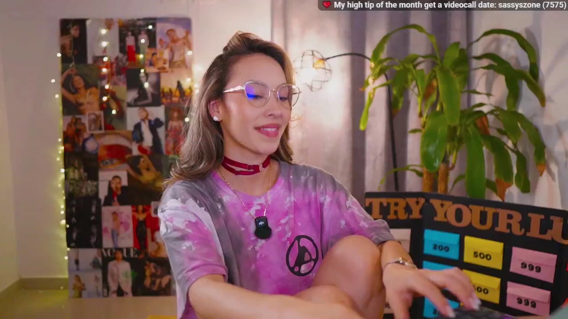 Gallery image thumbnail from AlejaBlonde's myfreecams stream on, 02/17/2026, 07:46 image 13 of 20