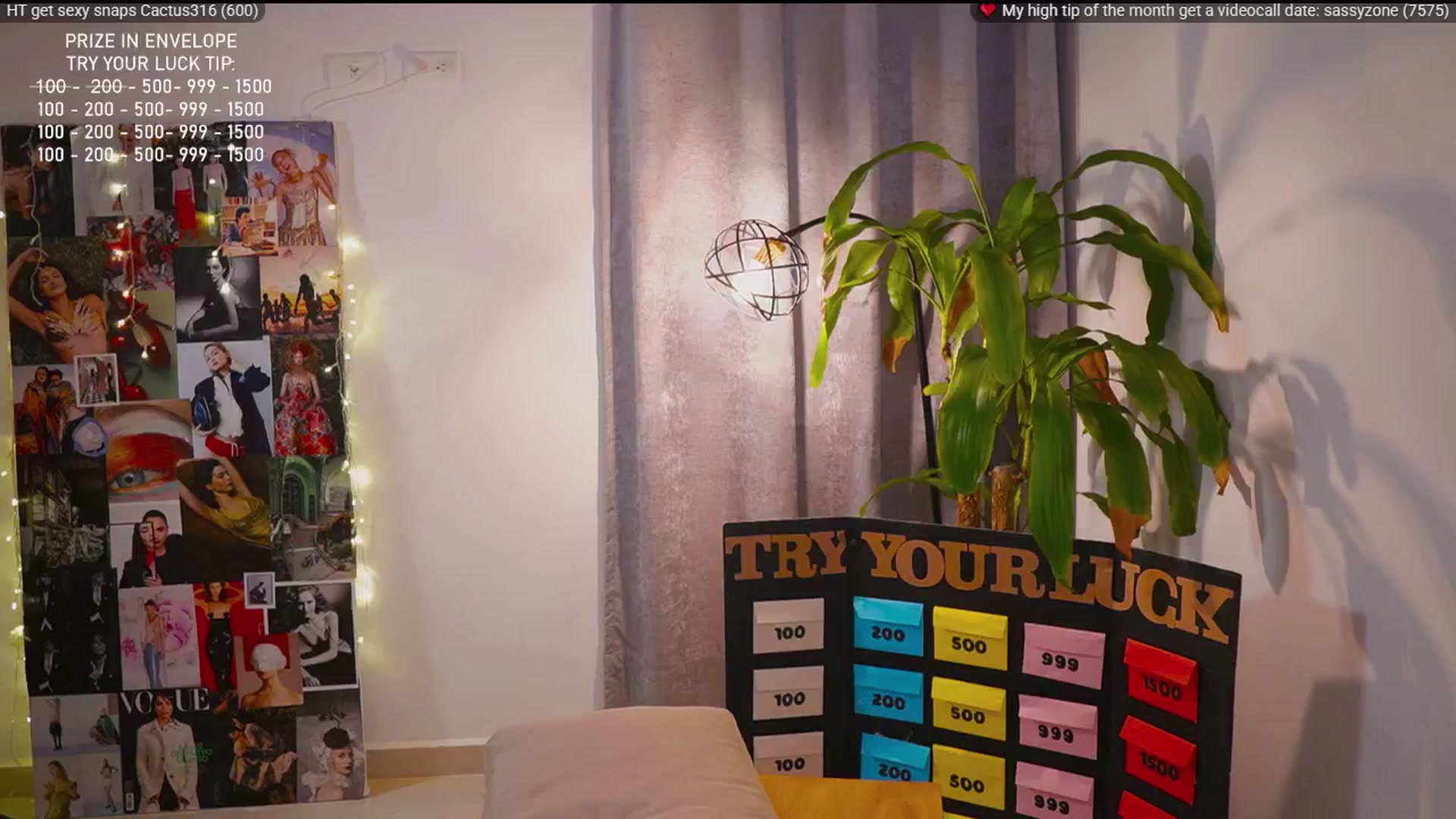 Gallery image thumbnail from AlejaBlonde's myfreecams stream on, 02/18/2026, 05:50 image 4 of 20