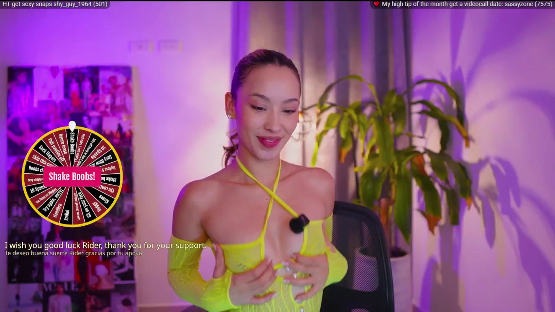 Gallery image thumbnail from AlejaBlonde's myfreecams stream on, 02/22/2026, 10:42 image 10 of 20