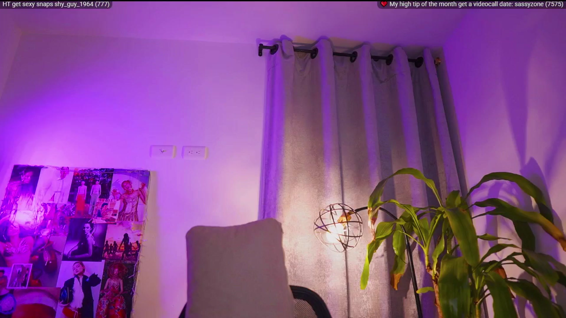 Gallery image thumbnail from AlejaBlonde's myfreecams stream on, 02/22/2026, 10:42 image 15 of 20