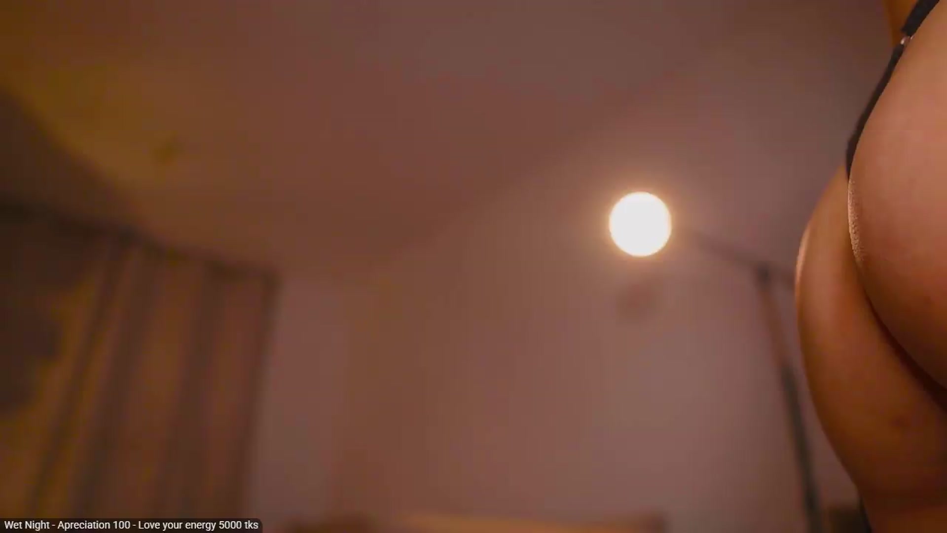 Gallery image thumbnail from AlejaBlonde's myfreecams stream on, 05/16/2026, 08:00 image 6 of 20