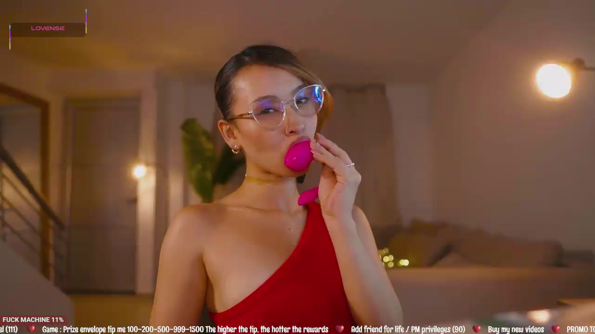 Gallery image thumbnail from AlejaBlonde's myfreecams stream on, 05/17/2026, 23:46 image 18 of 20