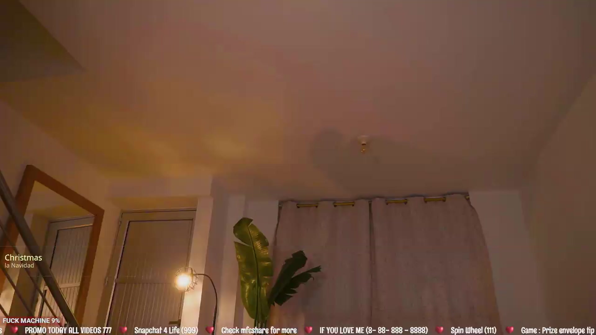 Gallery image thumbnail from AlejaBlonde's myfreecams stream on, 05/17/2026, 23:46 image 12 of 20