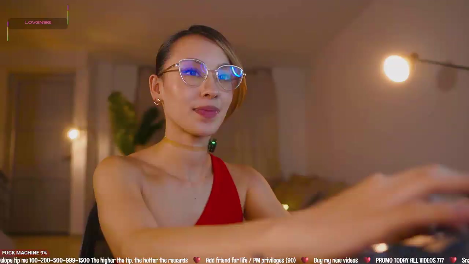 Gallery image thumbnail from AlejaBlonde's myfreecams stream on, 05/17/2026, 23:46 image 17 of 20