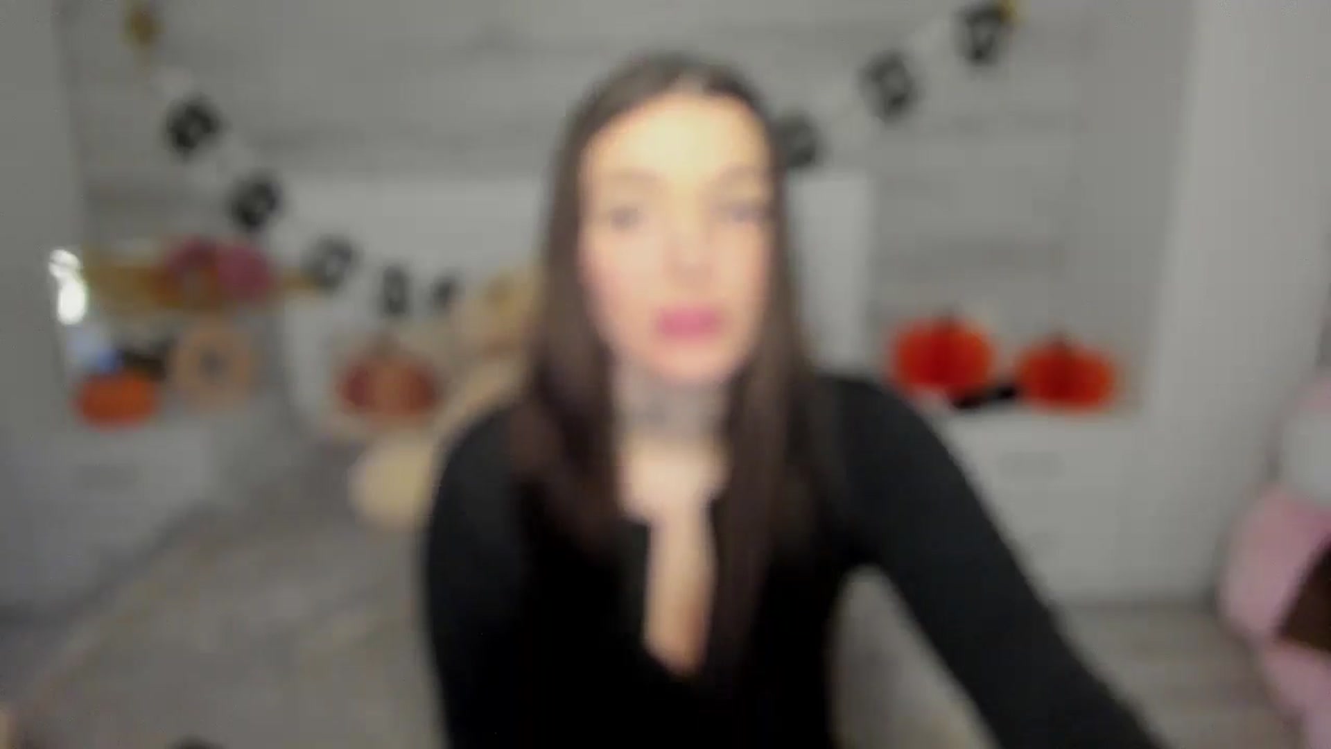 Gallery image thumbnail from AlejaRey's myfreecams stream on, 11/14/2025, 09:38 image 9 of 20