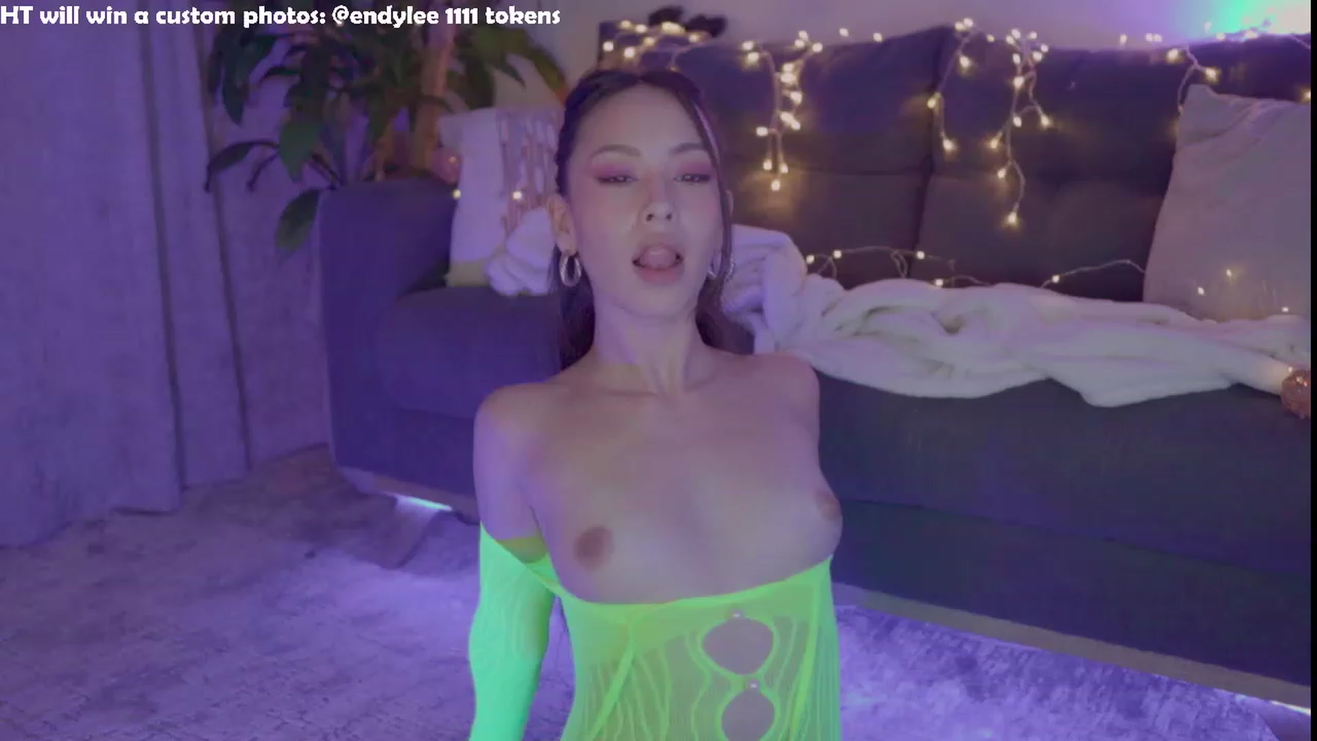 Gallery image thumbnail from AlejaVibe's myfreecams stream on, 01/07/2024, 05:38 image 19 of 20