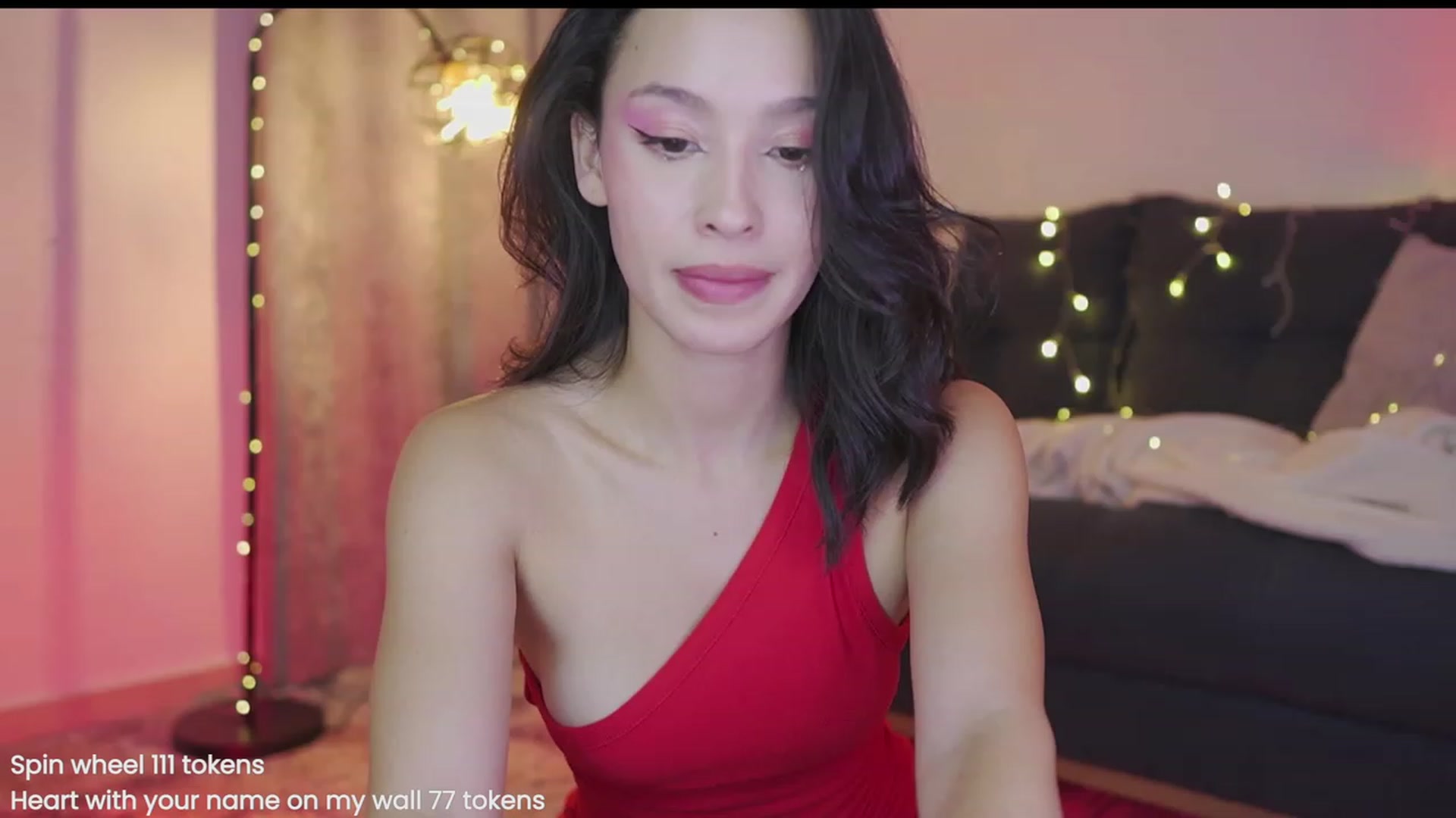 Gallery image thumbnail from AlejaVibe's myfreecams stream on, 02/01/2024, 06:35 image 7 of 20
