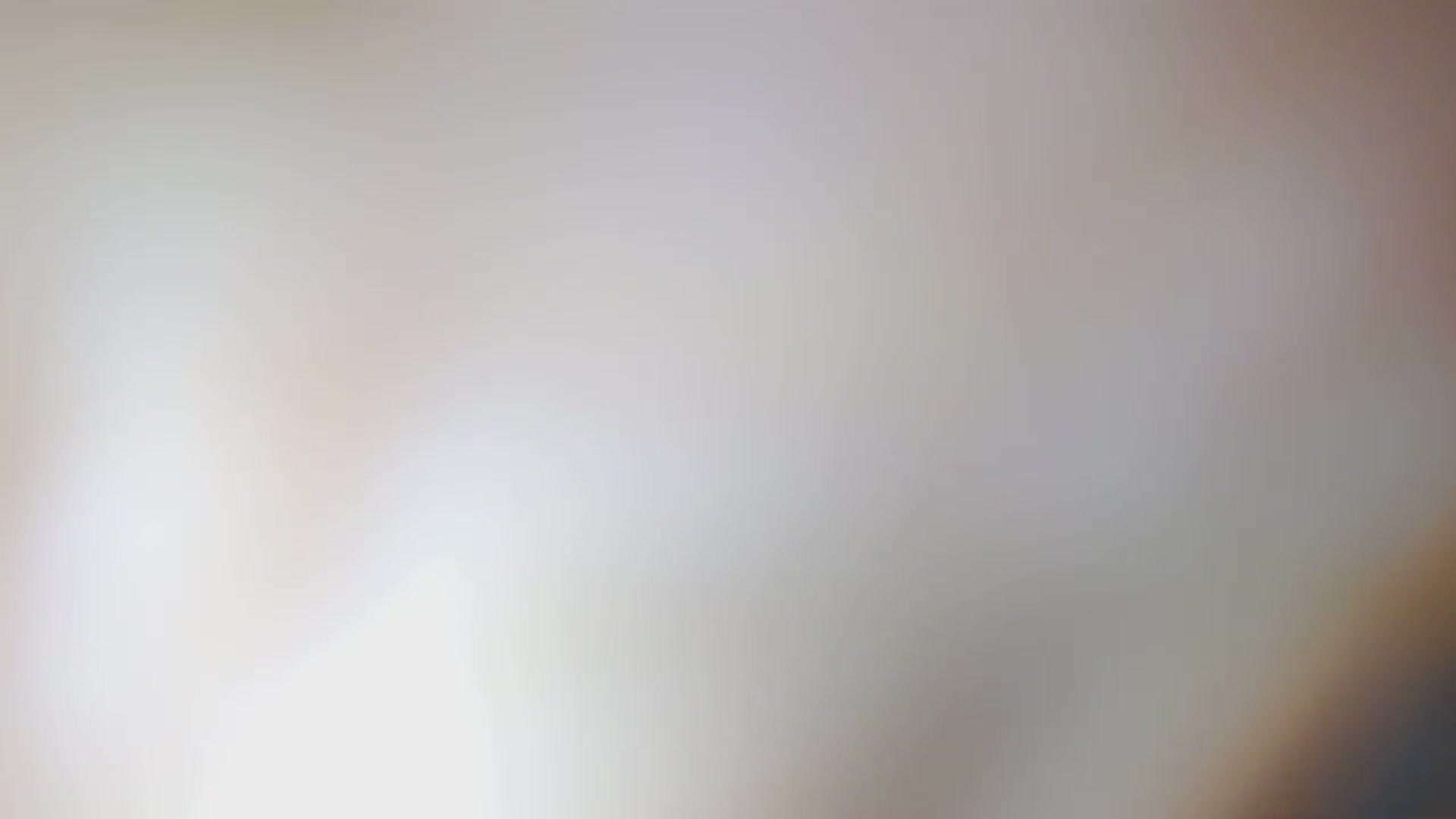 Gallery image thumbnail from AlejaVibe's myfreecams stream on, 03/08/2024, 04:10 image 10 of 20