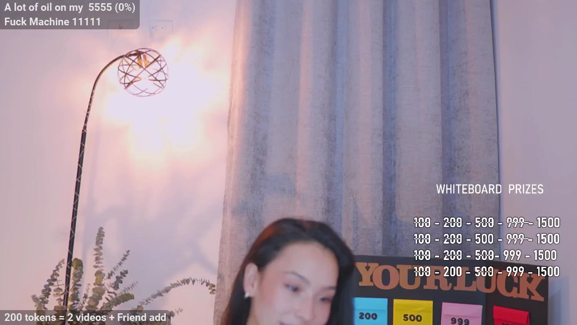 Gallery image thumbnail from AlejaVibe's myfreecams stream on, 05/09/2024, 17:00 image 16 of 20