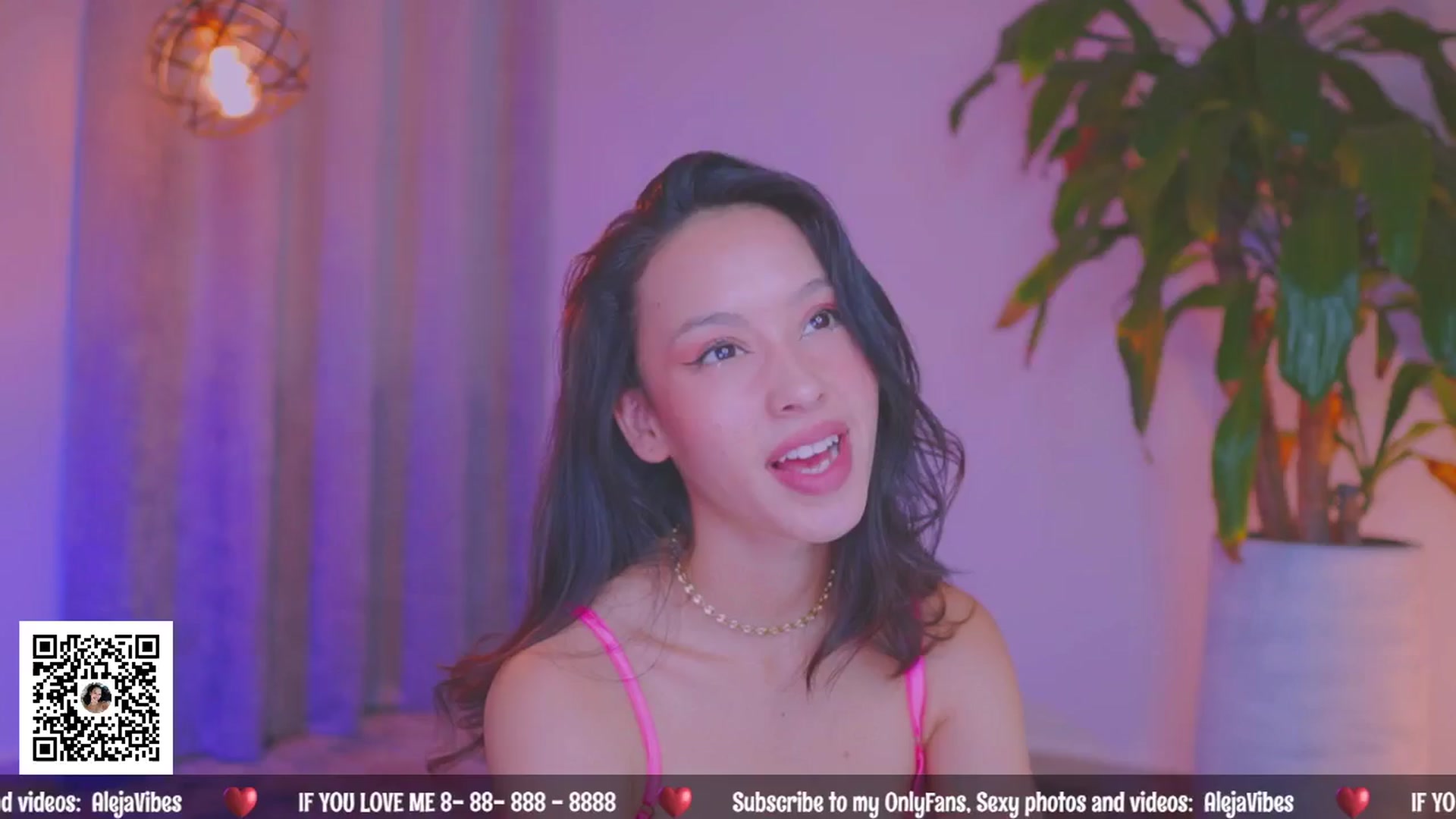 Gallery image thumbnail from AlejaVibe's myfreecams stream on, 07/17/2024, 18:08 image 1 of 20