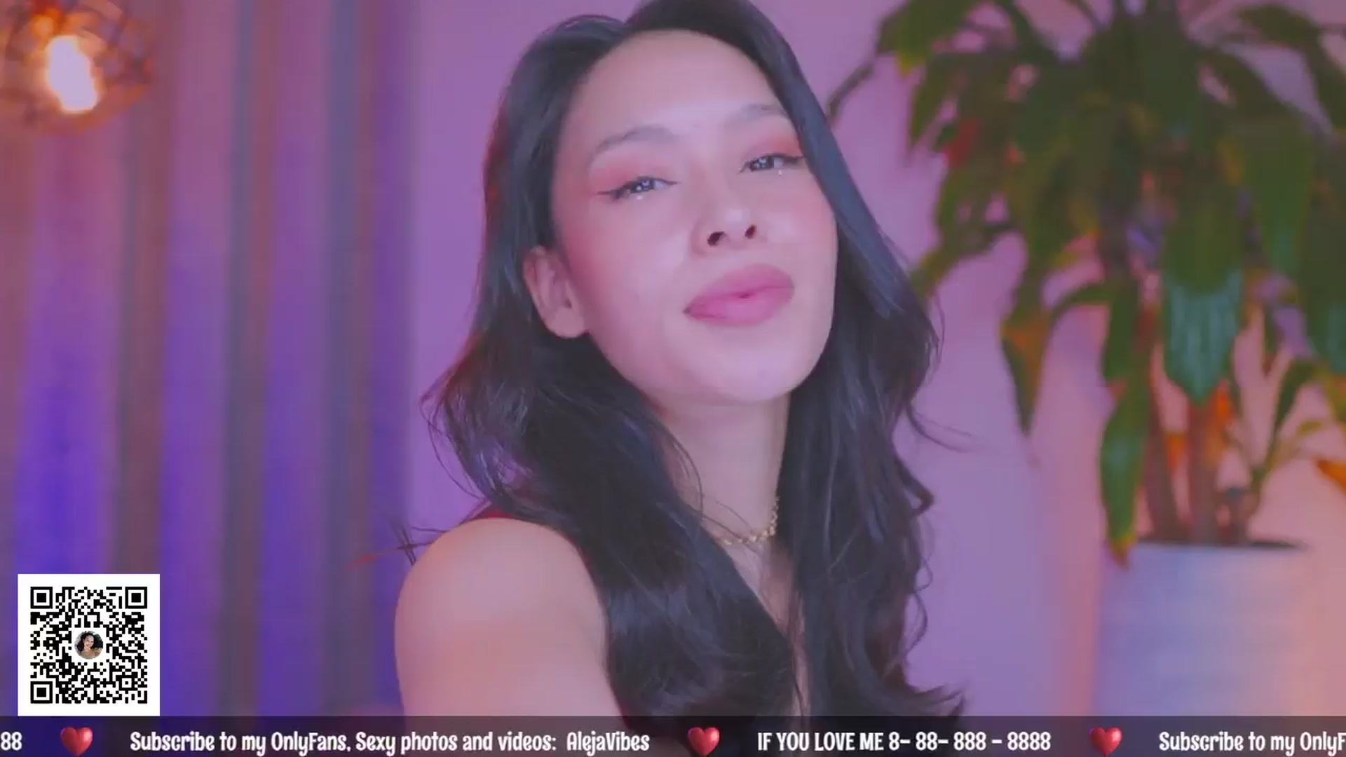 Gallery image thumbnail from AlejaVibe's myfreecams stream on, 07/17/2024, 18:08 image 18 of 20
