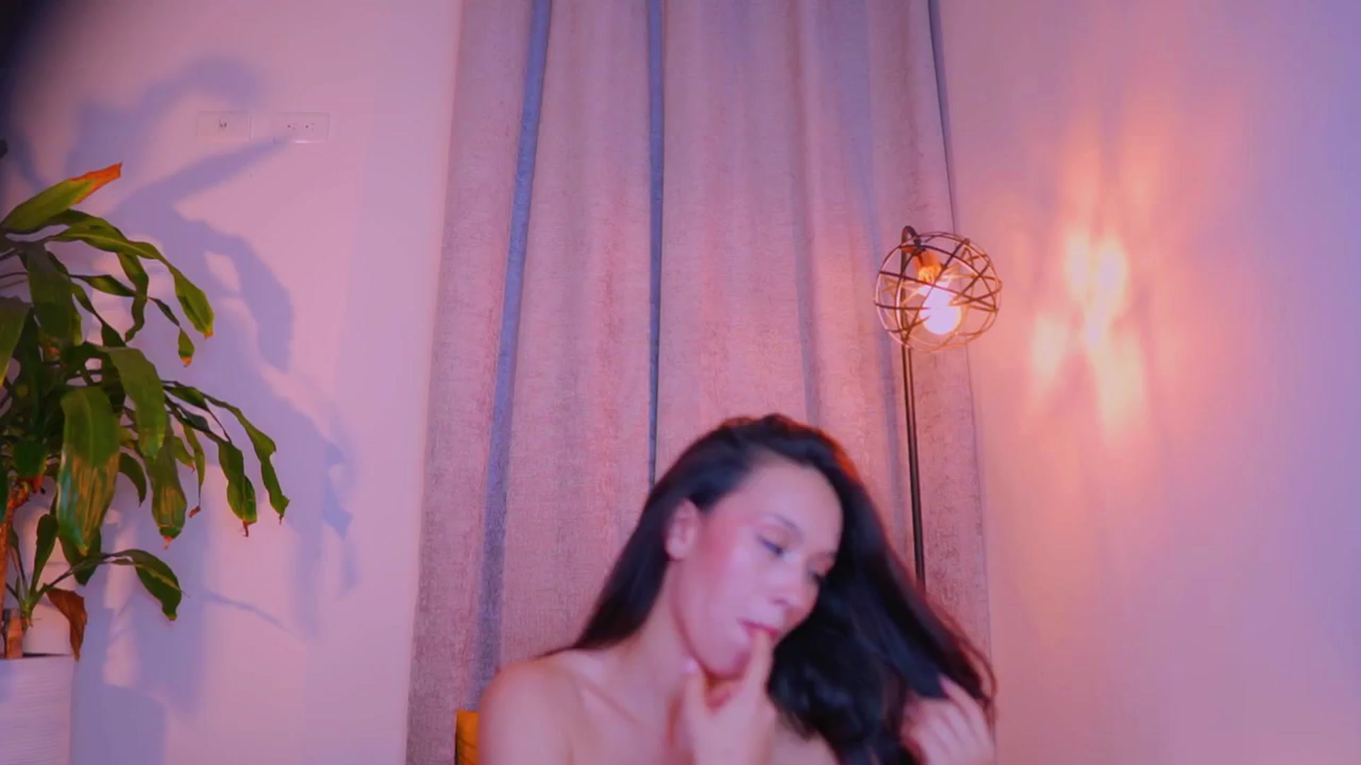 Gallery image thumbnail from AlejaVibe's myfreecams stream on, 07/22/2024, 06:38 image 12 of 20