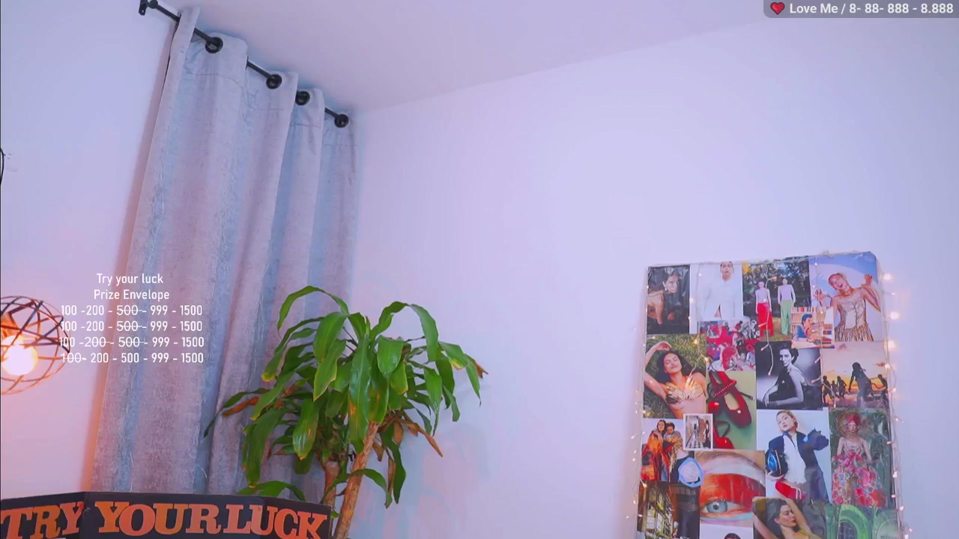Gallery image thumbnail from AlejaVibe's myfreecams stream on, 03/24/2025, 07:17 image 6 of 20