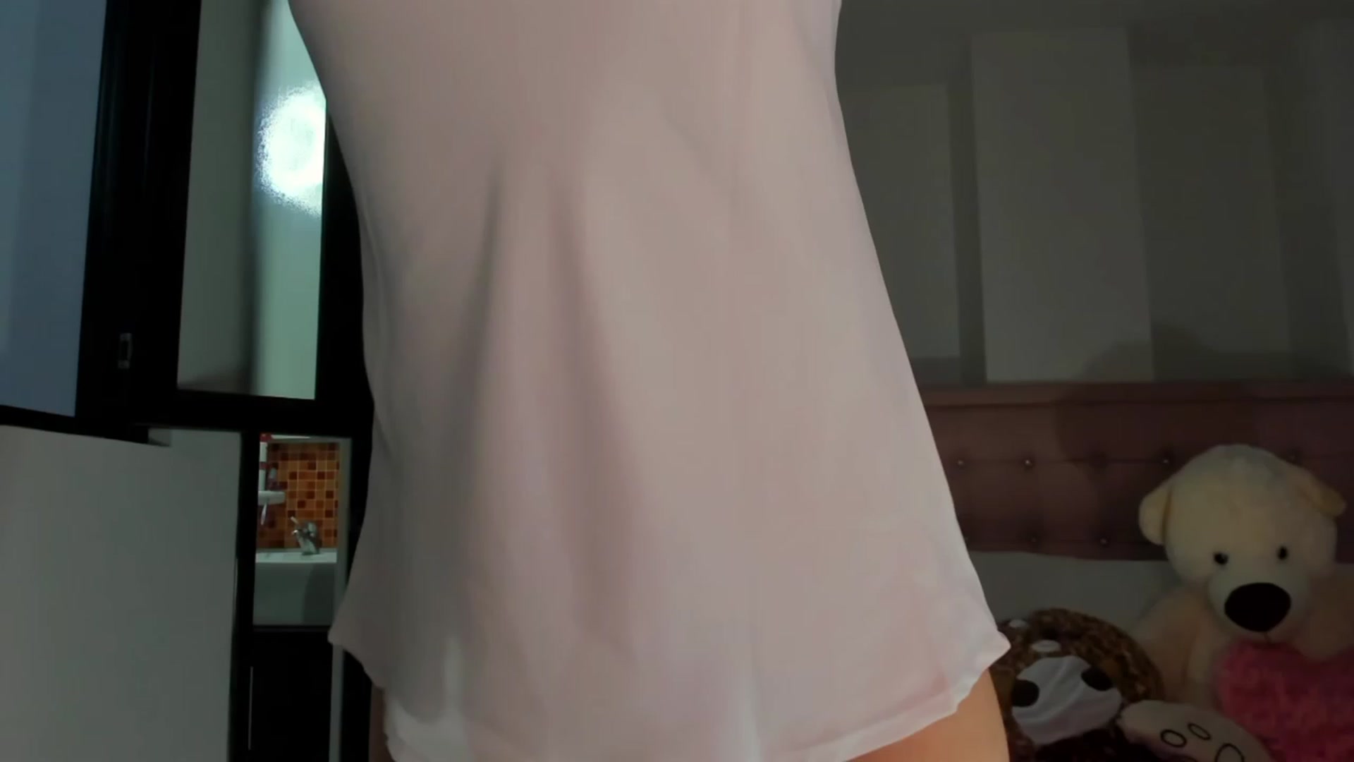 Gallery image thumbnail from Aleja_21's myfreecams stream on, 11/24/2022, 01:38 image 1 of 20