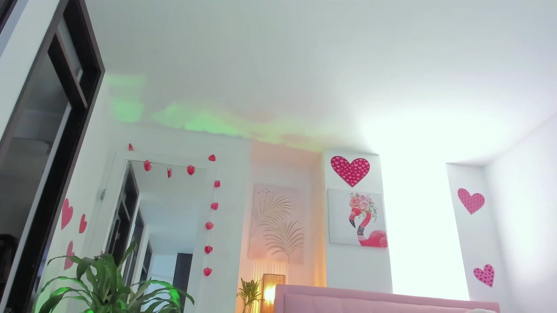 Gallery image thumbnail from Aleja_21's myfreecams stream on, 06/04/2023, 03:17 image 12 of 20