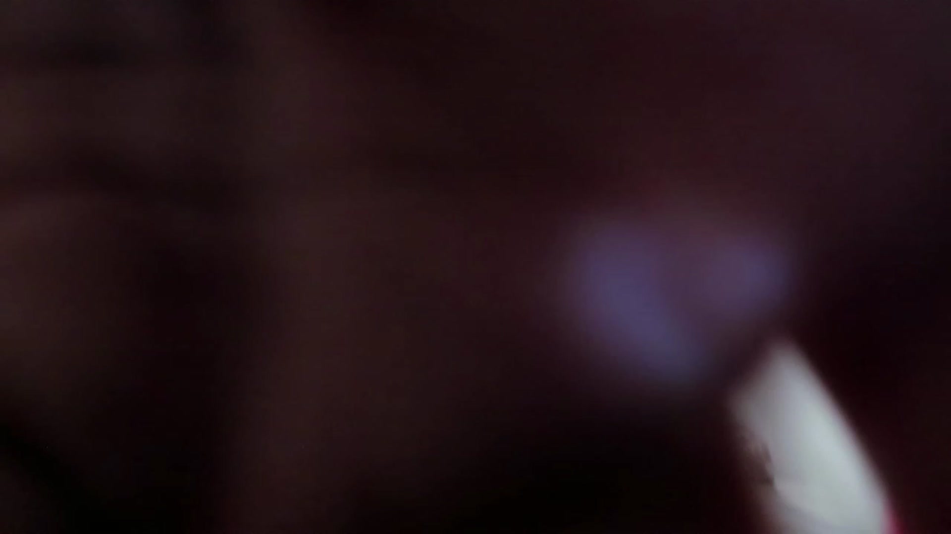 Gallery image thumbnail from Aleja_21's myfreecams stream on, 07/24/2023, 04:58 image 18 of 20
