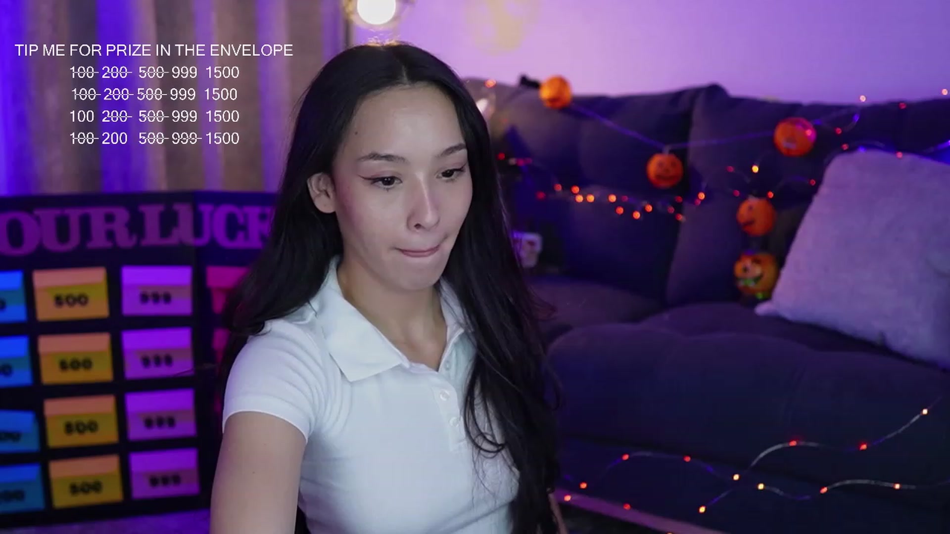 Gallery image thumbnail from Alejaween's myfreecams stream on, 10/24/2023, 15:43 image 3 of 20