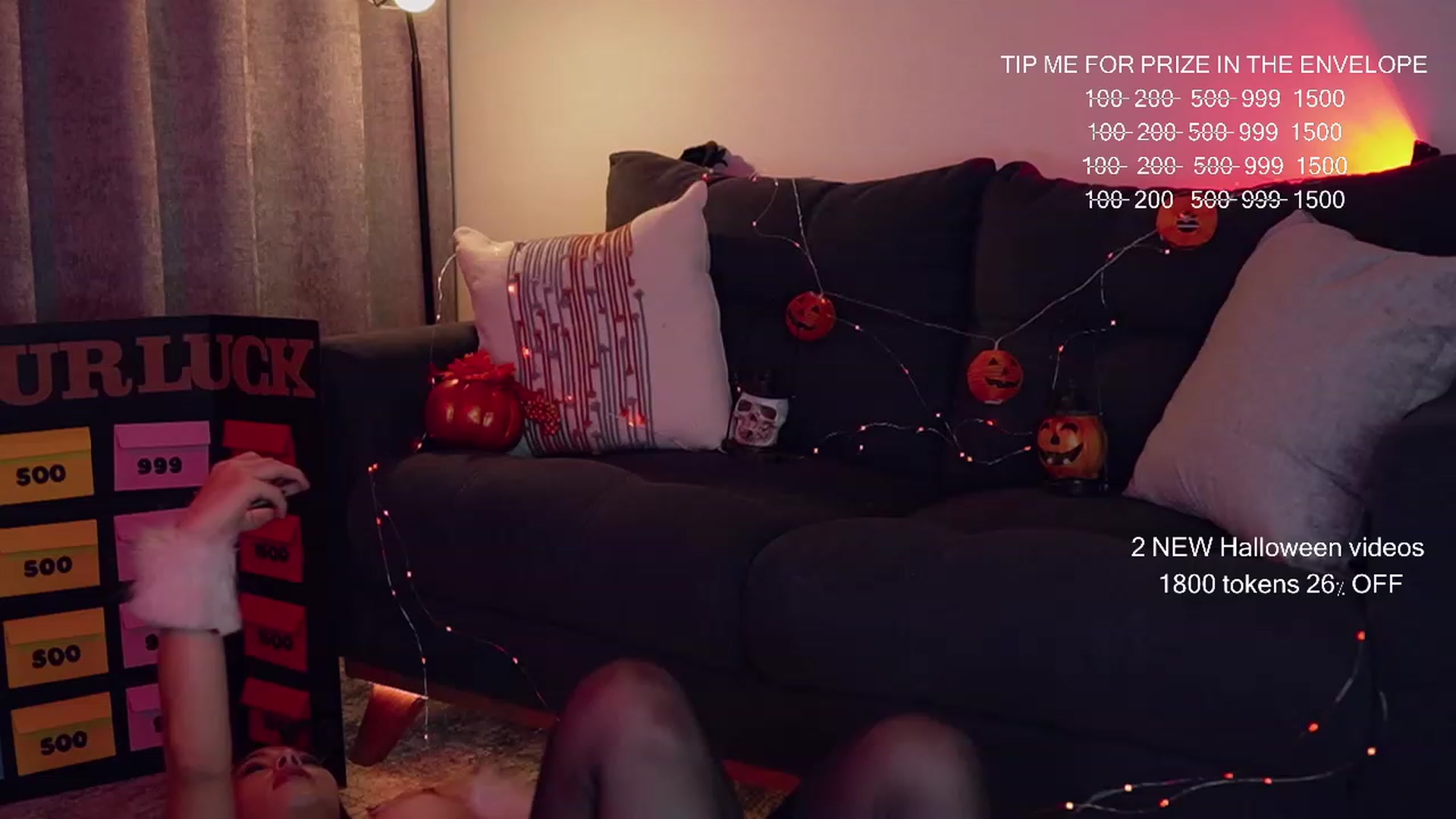 Gallery image thumbnail from Alejaween's myfreecams stream on, 10/28/2023, 07:30 image 2 of 20