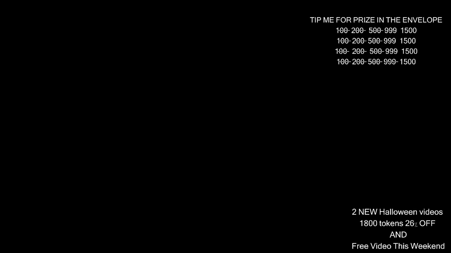 Gallery image thumbnail from Alejaween's myfreecams stream on, 10/28/2023, 07:30 image 19 of 20