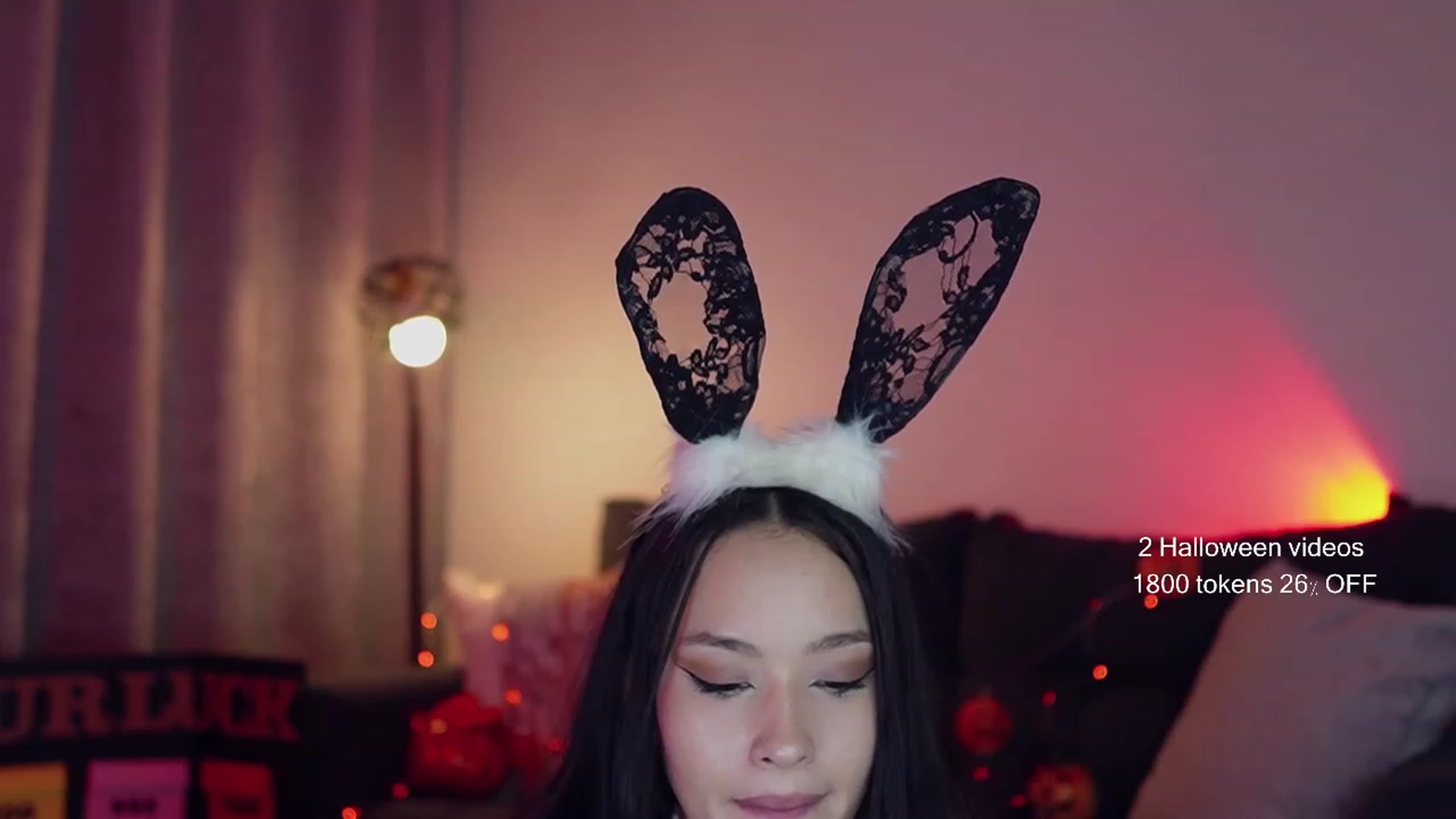 Gallery image thumbnail from Alejaween's myfreecams stream on, 10/28/2023, 07:30 image 1 of 20