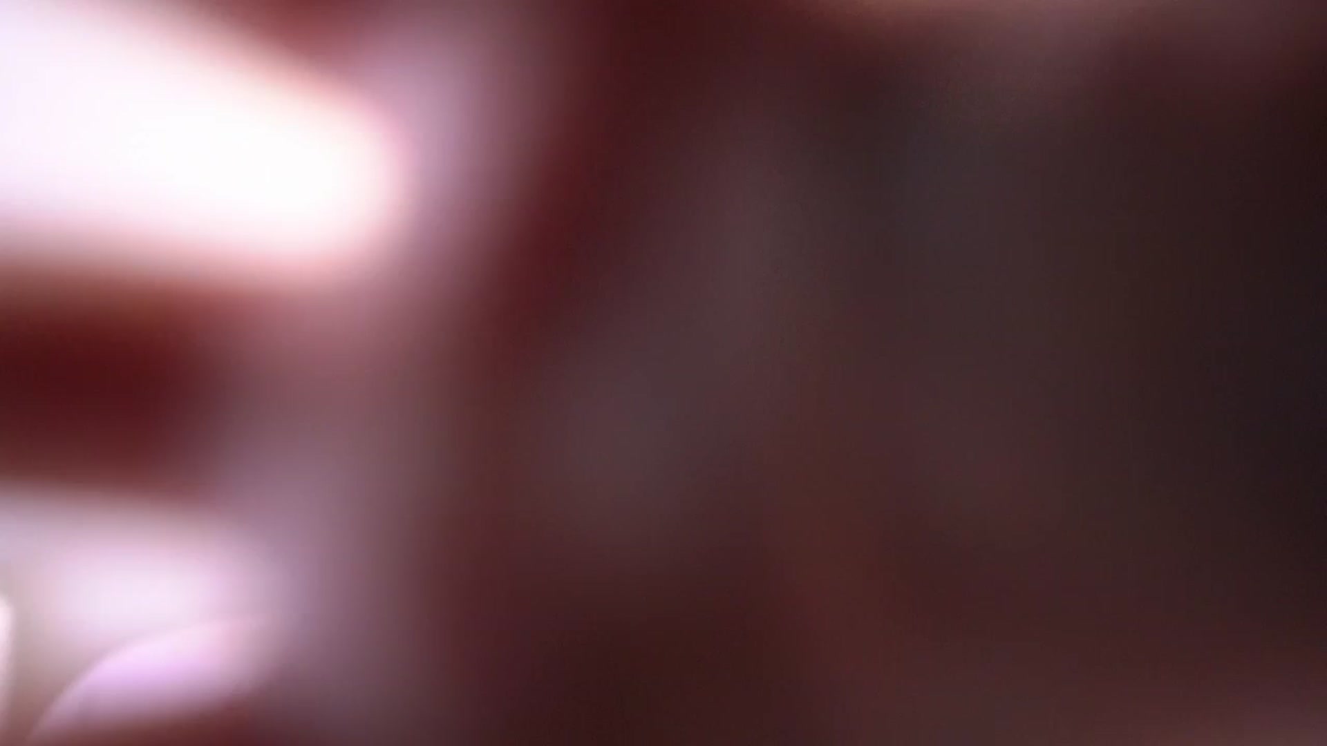 Gallery image thumbnail from AleksaLore's myfreecams stream on, 04/06/2026, 08:11 image 1 of 20