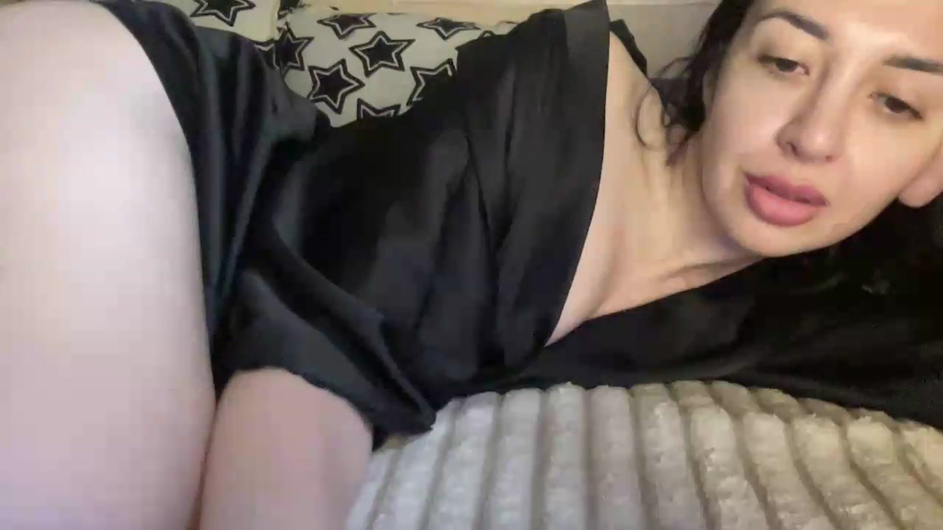 Gallery image thumbnail from AleksaVinci's myfreecams stream on, 06/28/2026, 11:39 image 5 of 20