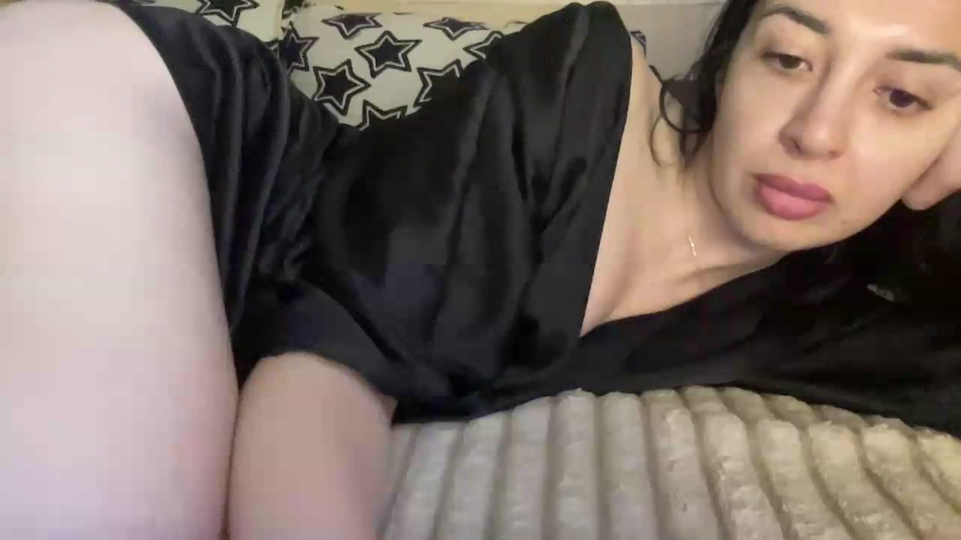 Gallery image thumbnail from AleksaVinci's myfreecams stream on, 06/28/2026, 11:39 image 6 of 20