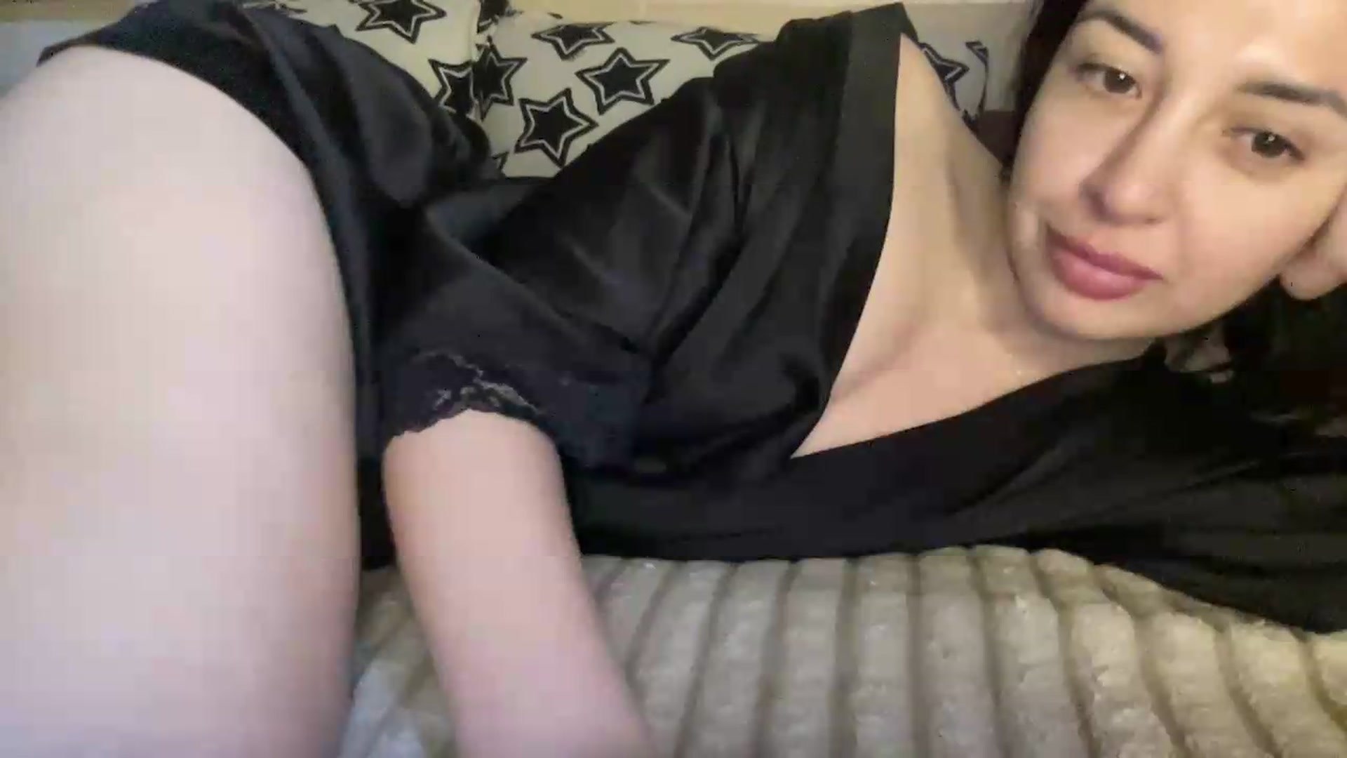Gallery image thumbnail from AleksaVinci's myfreecams stream on, 06/28/2026, 11:39 image 2 of 20