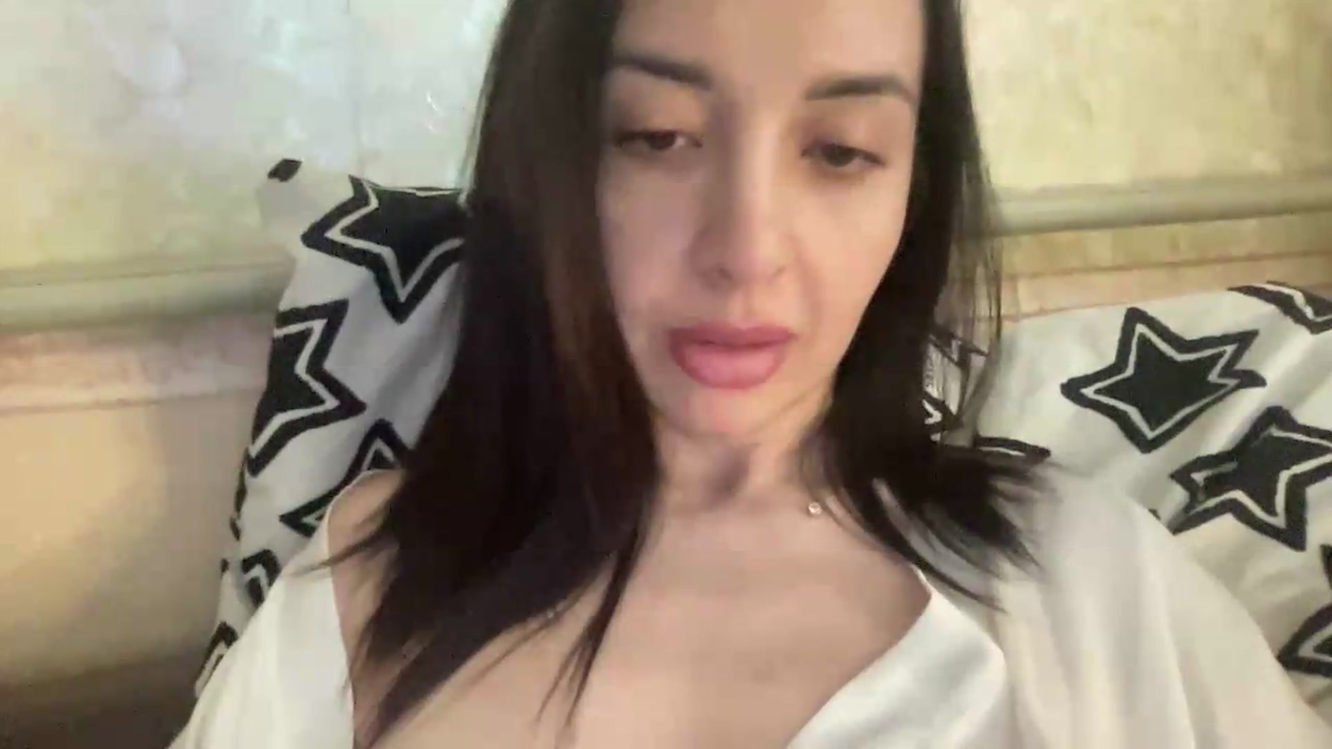 Gallery image thumbnail from AleksaVinci's myfreecams stream on, 07/05/2026, 11:24 image 8 of 20