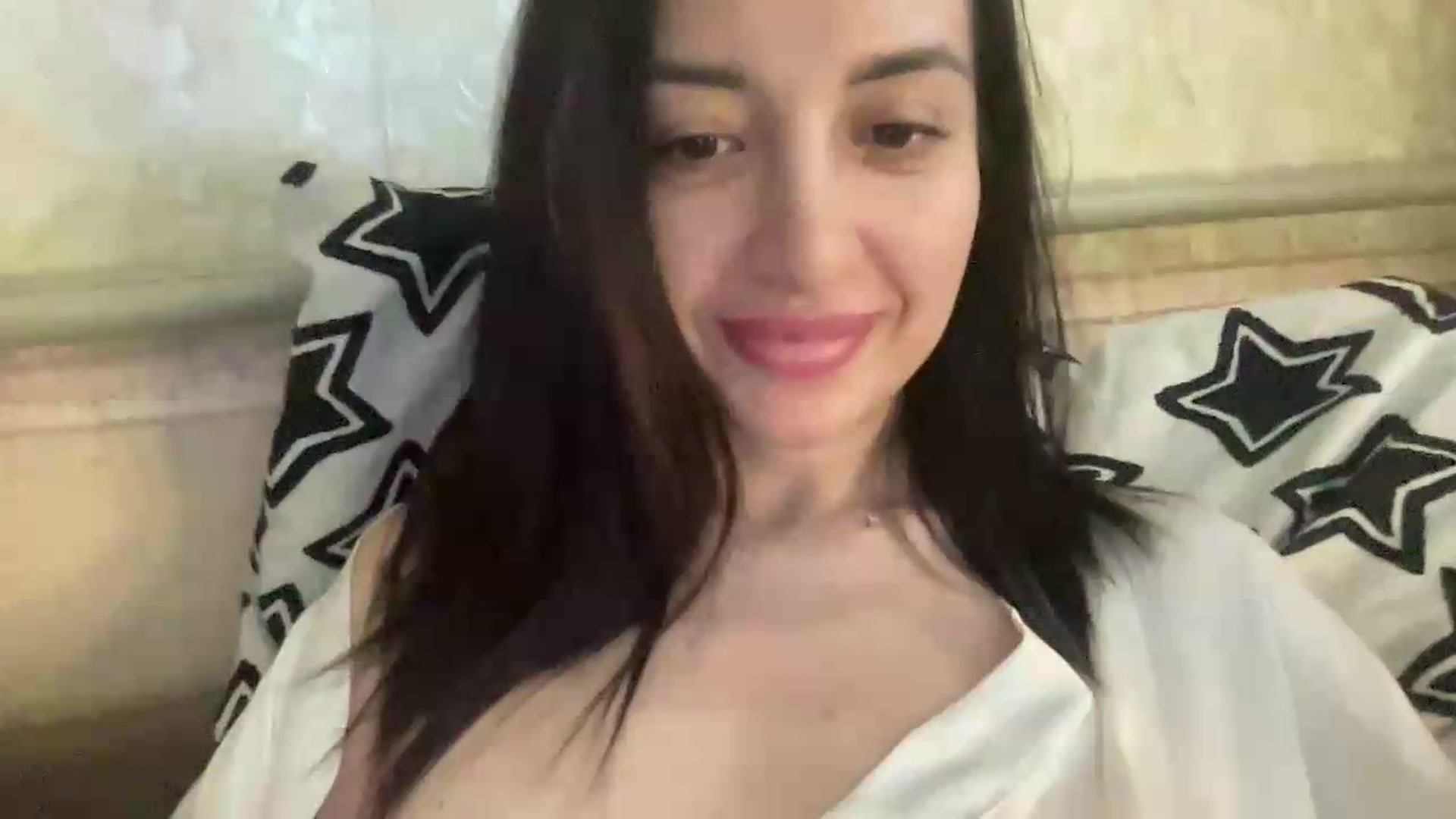 Gallery image thumbnail from AleksaVinci's myfreecams stream on, 07/05/2026, 11:24 image 10 of 20