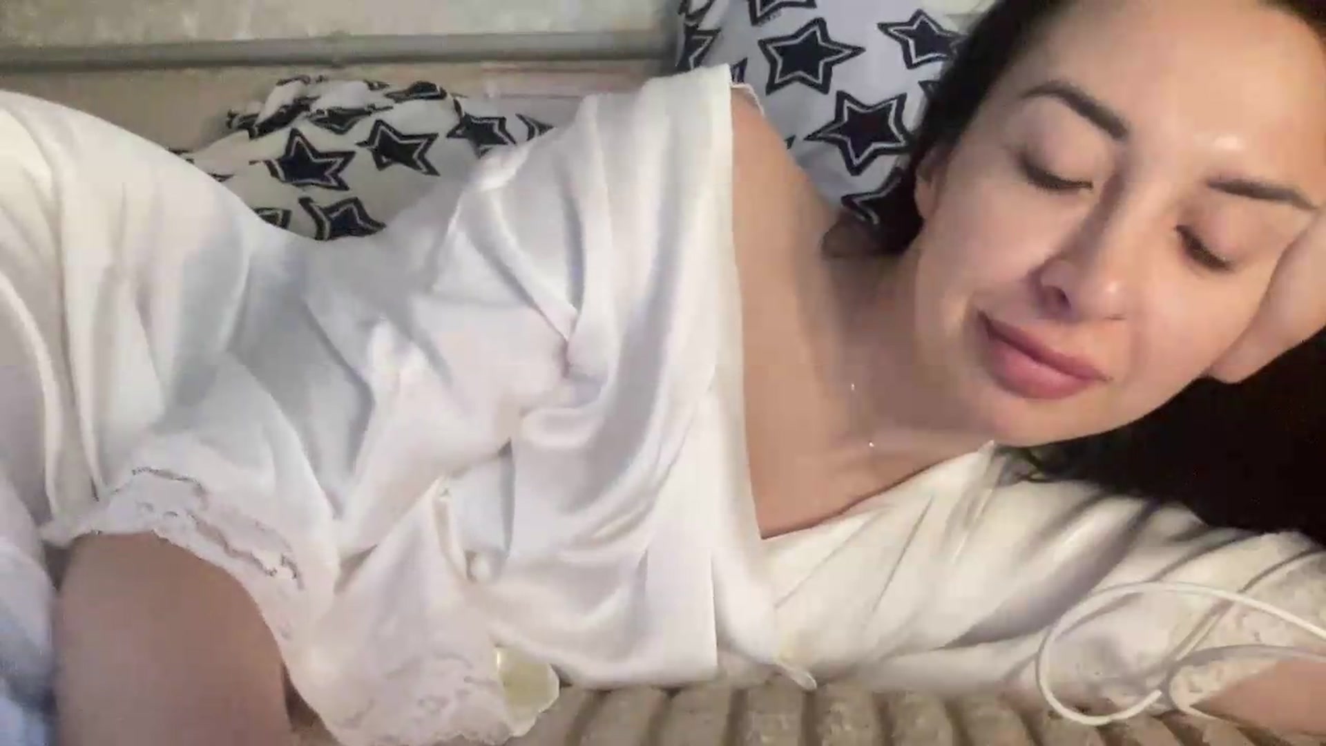 Gallery image thumbnail from AleksaVinci's myfreecams stream on, 07/05/2026, 11:24 image 5 of 20