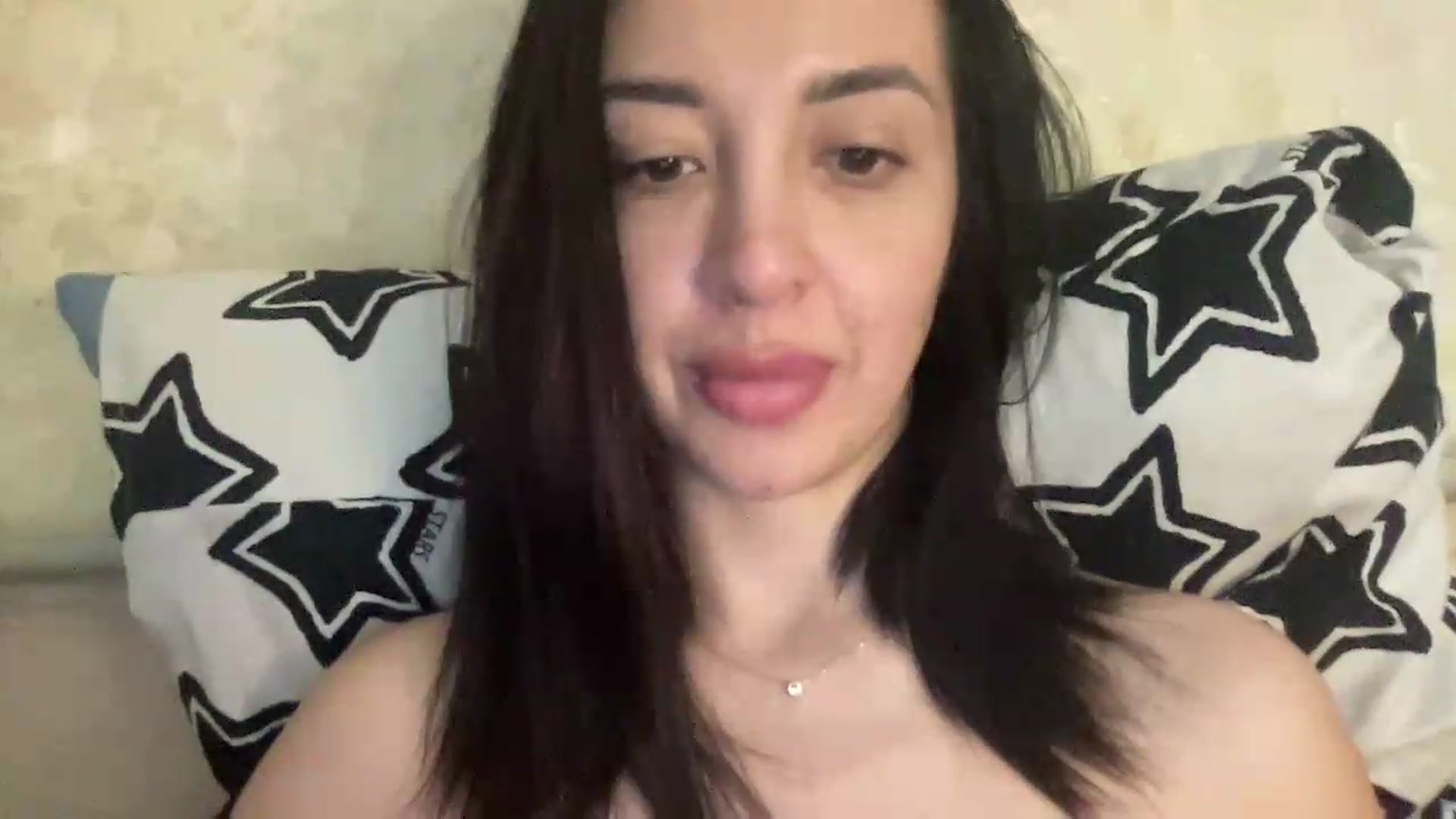 Gallery image thumbnail from AleksaVinci's myfreecams stream on, 07/08/2026, 09:36 image 12 of 20