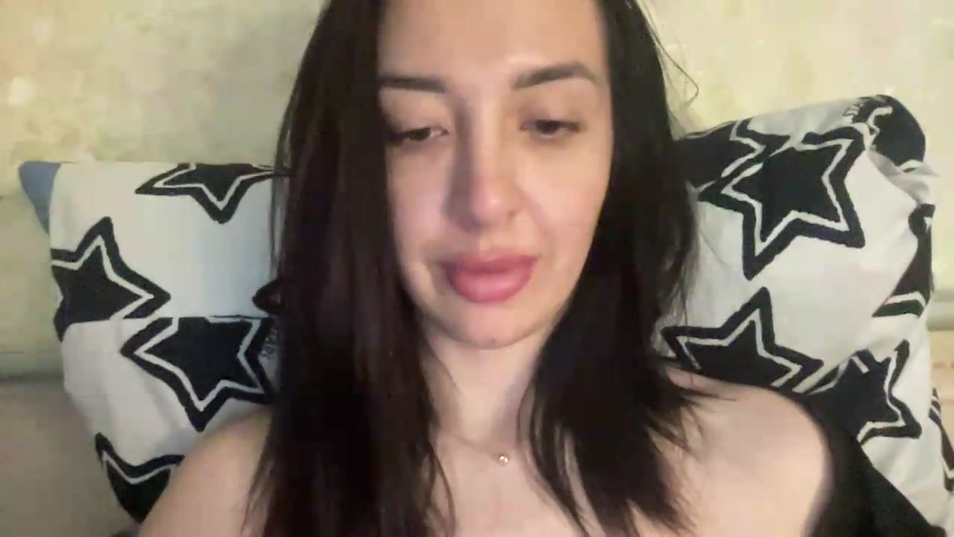 Gallery image thumbnail from AleksaVinci's myfreecams stream on, 07/08/2026, 09:36 image 18 of 20