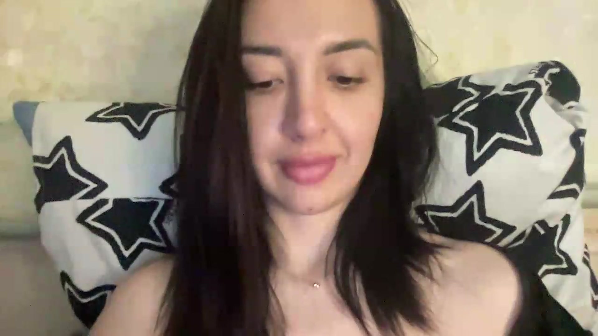 Gallery image thumbnail from AleksaVinci's myfreecams stream on, 07/08/2026, 09:36 image 19 of 20