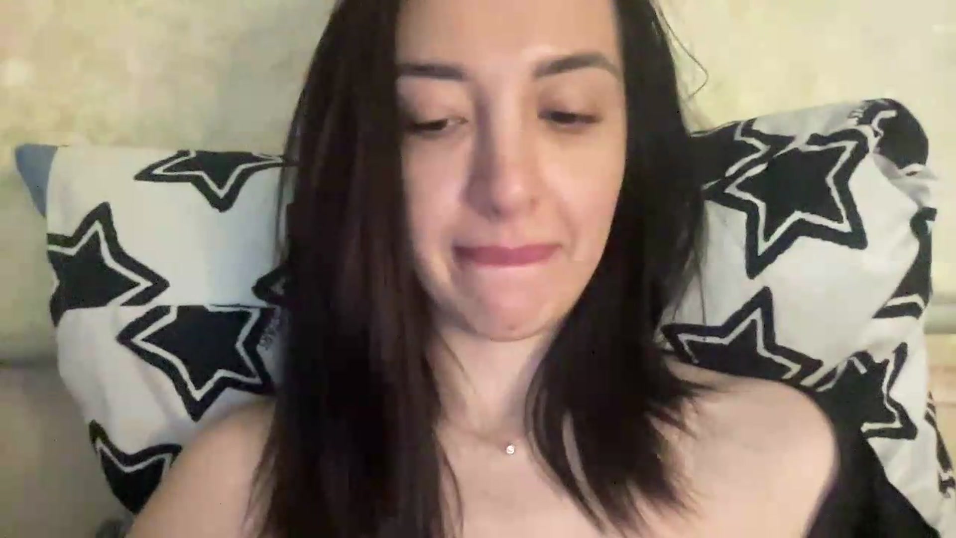 Gallery image thumbnail from AleksaVinci's myfreecams stream on, 07/08/2026, 09:36 image 15 of 20