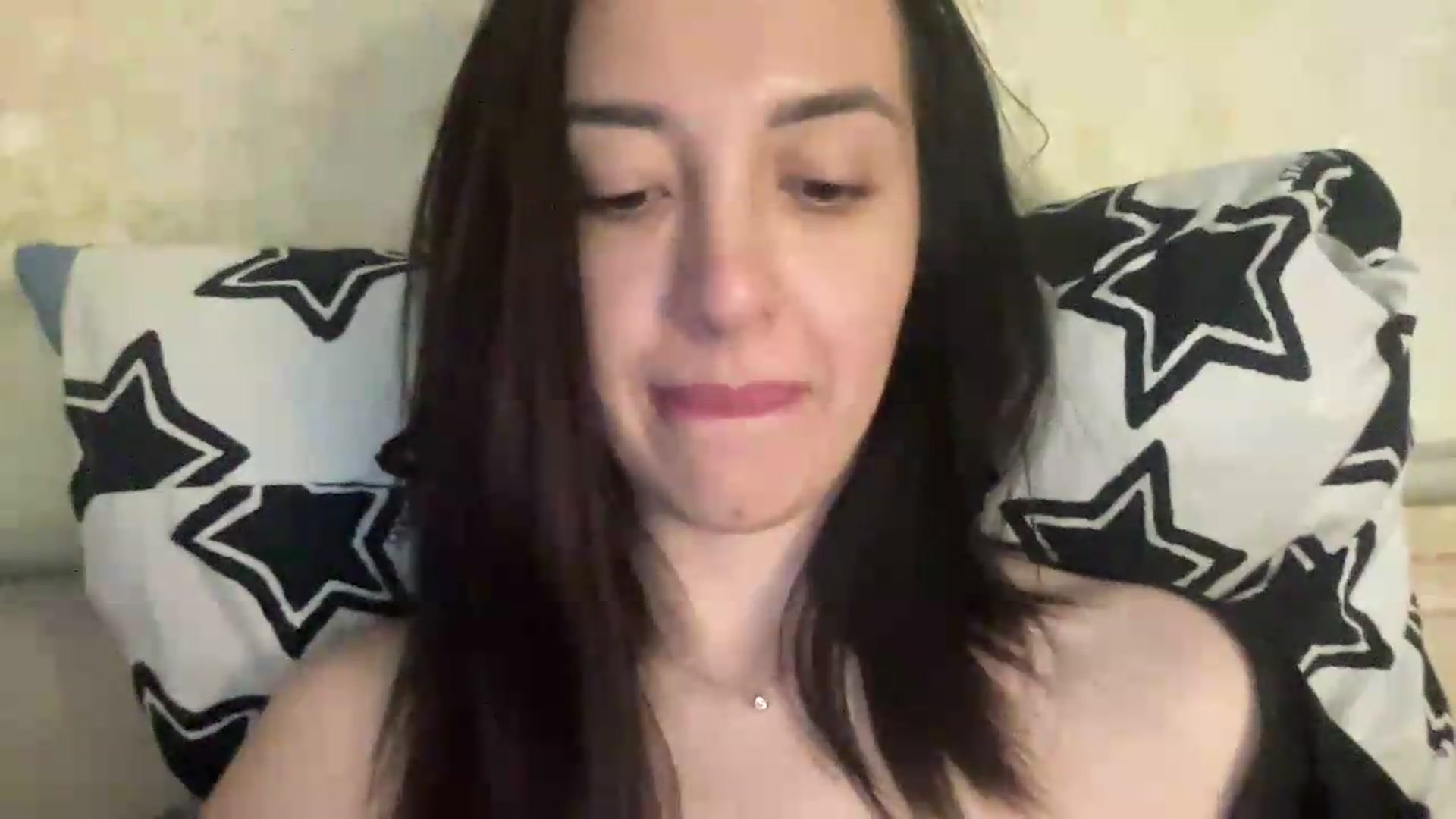 Gallery image thumbnail from AleksaVinci's myfreecams stream on, 07/08/2026, 09:36 image 17 of 20