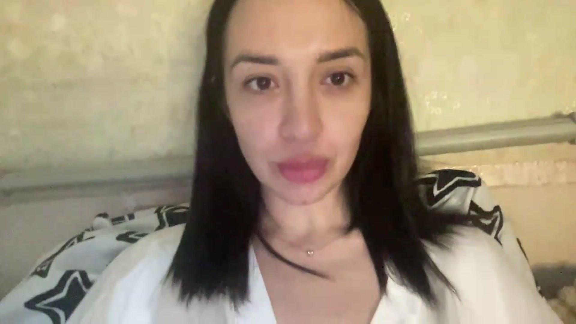 Gallery image thumbnail from AleksaVinci's myfreecams stream on, 07/10/2026, 11:51 image 8 of 20
