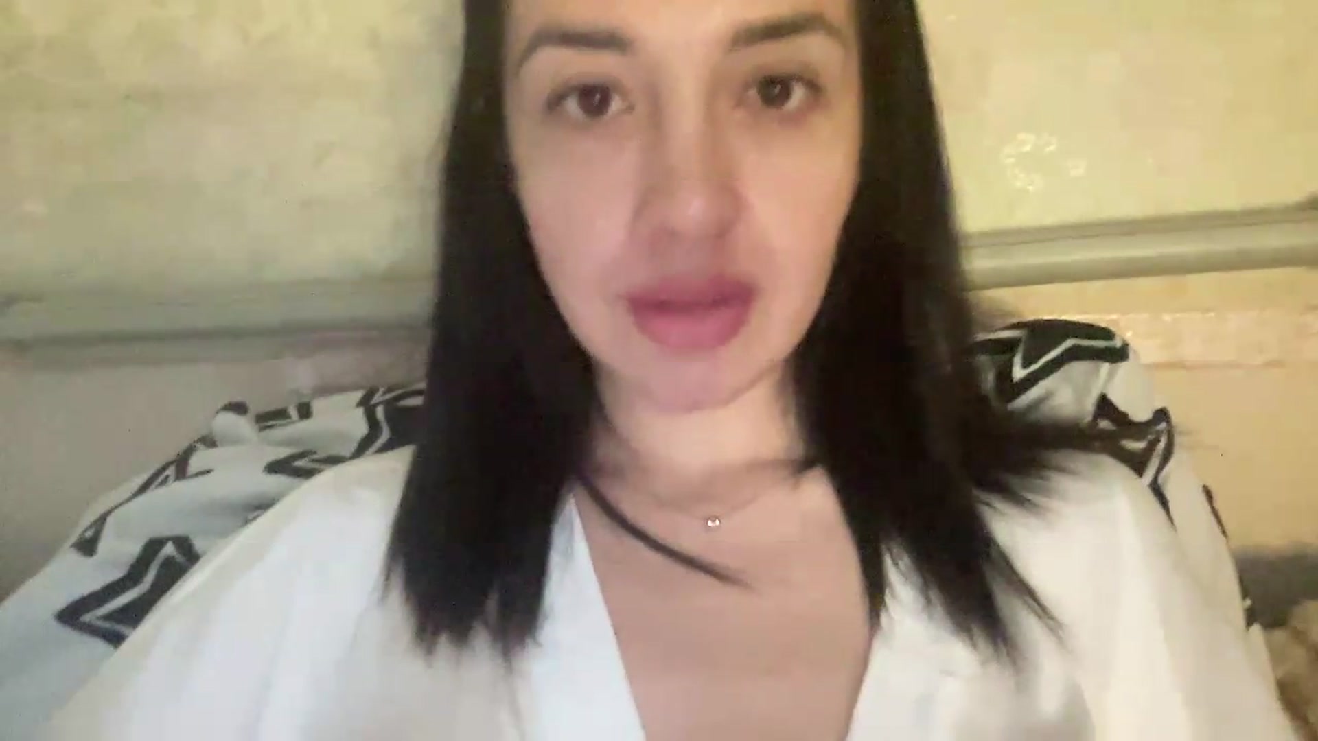 Gallery image thumbnail from AleksaVinci's myfreecams stream on, 07/10/2026, 11:51 image 9 of 20