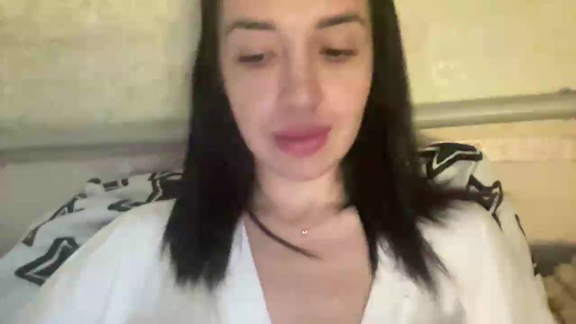 Gallery image thumbnail from AleksaVinci's myfreecams stream on, 07/10/2026, 11:51 image 10 of 20