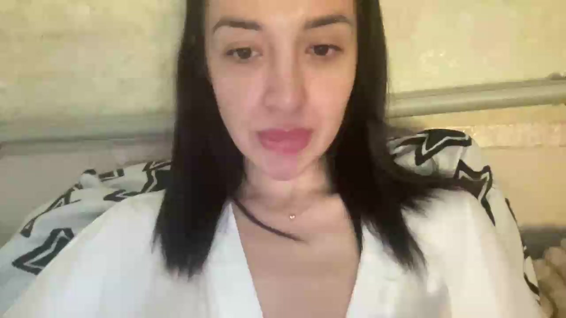 Gallery image thumbnail from AleksaVinci's myfreecams stream on, 07/10/2026, 11:51 image 14 of 20