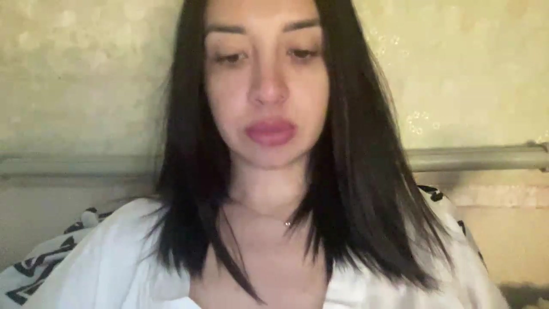 Gallery image thumbnail from AleksaVinci's myfreecams stream on, 07/10/2026, 11:51 image 2 of 20