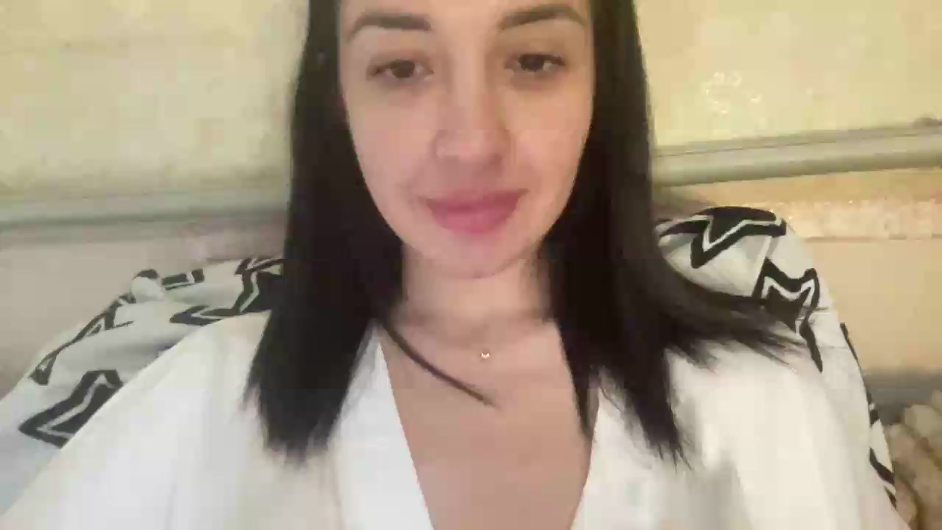 Gallery image thumbnail from AleksaVinci's myfreecams stream on, 07/10/2026, 11:51 image 19 of 20