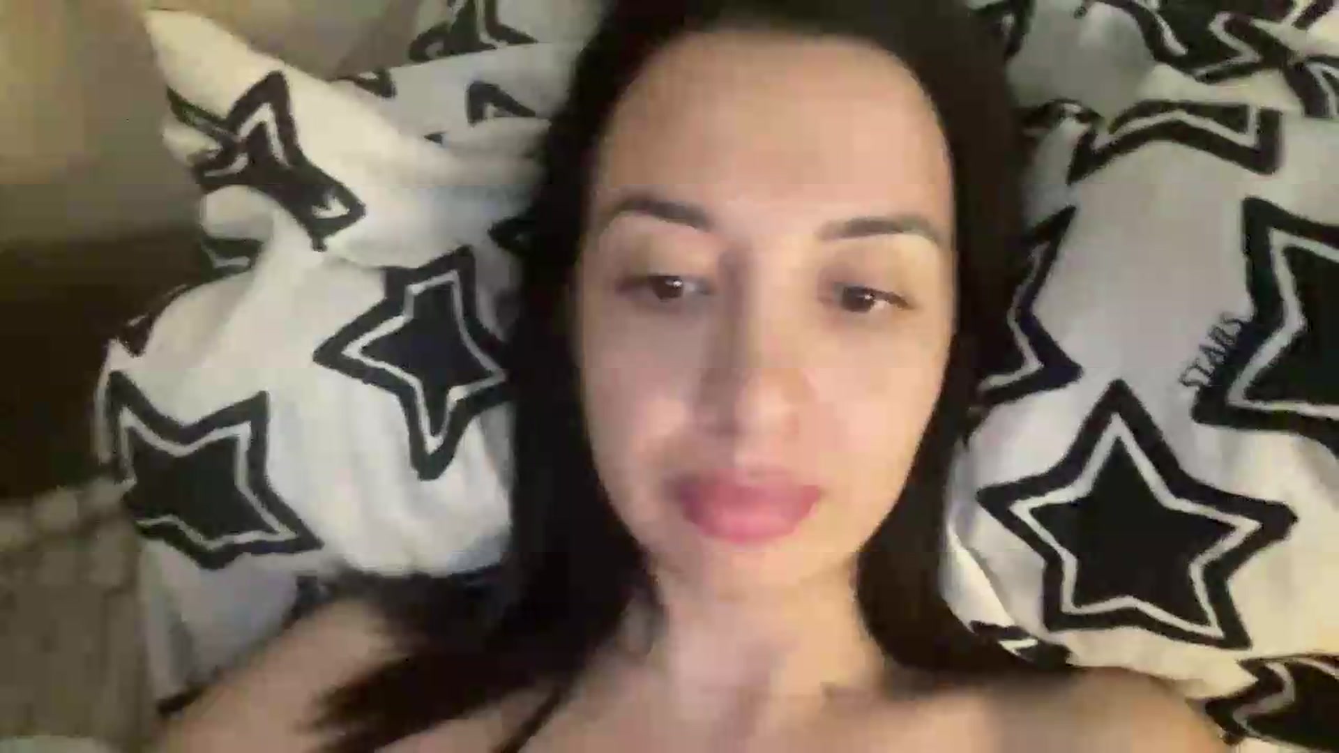 Gallery image thumbnail from AleksaVinci's myfreecams stream on, 07/11/2026, 11:05 image 20 of 20