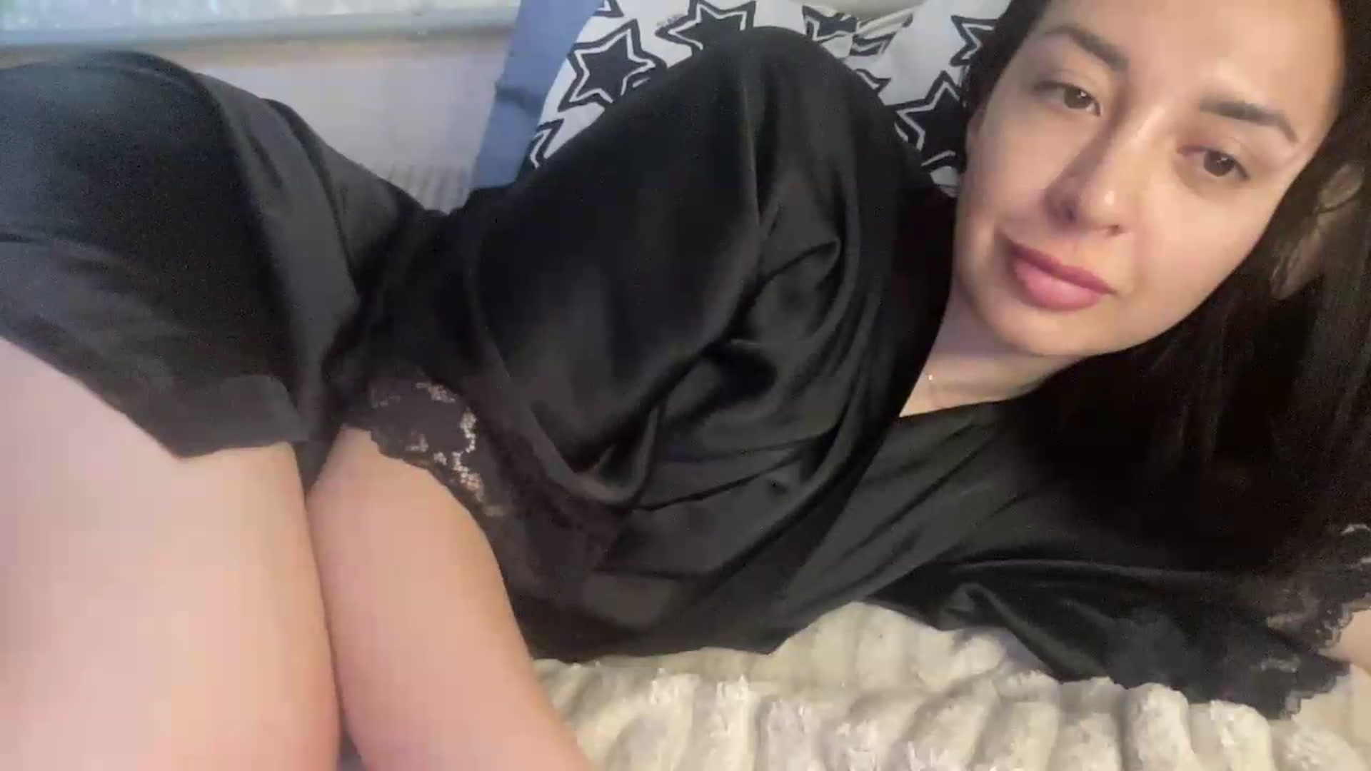 Gallery image thumbnail from AleksaVinci's myfreecams stream on, 07/16/2026, 10:37 image 6 of 20